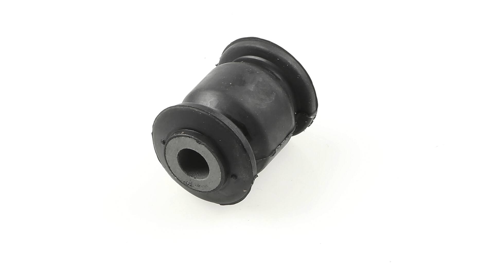 Suzuki SWIFT 3 (MZ, EZ) arm bushes SKF VKDS 836006