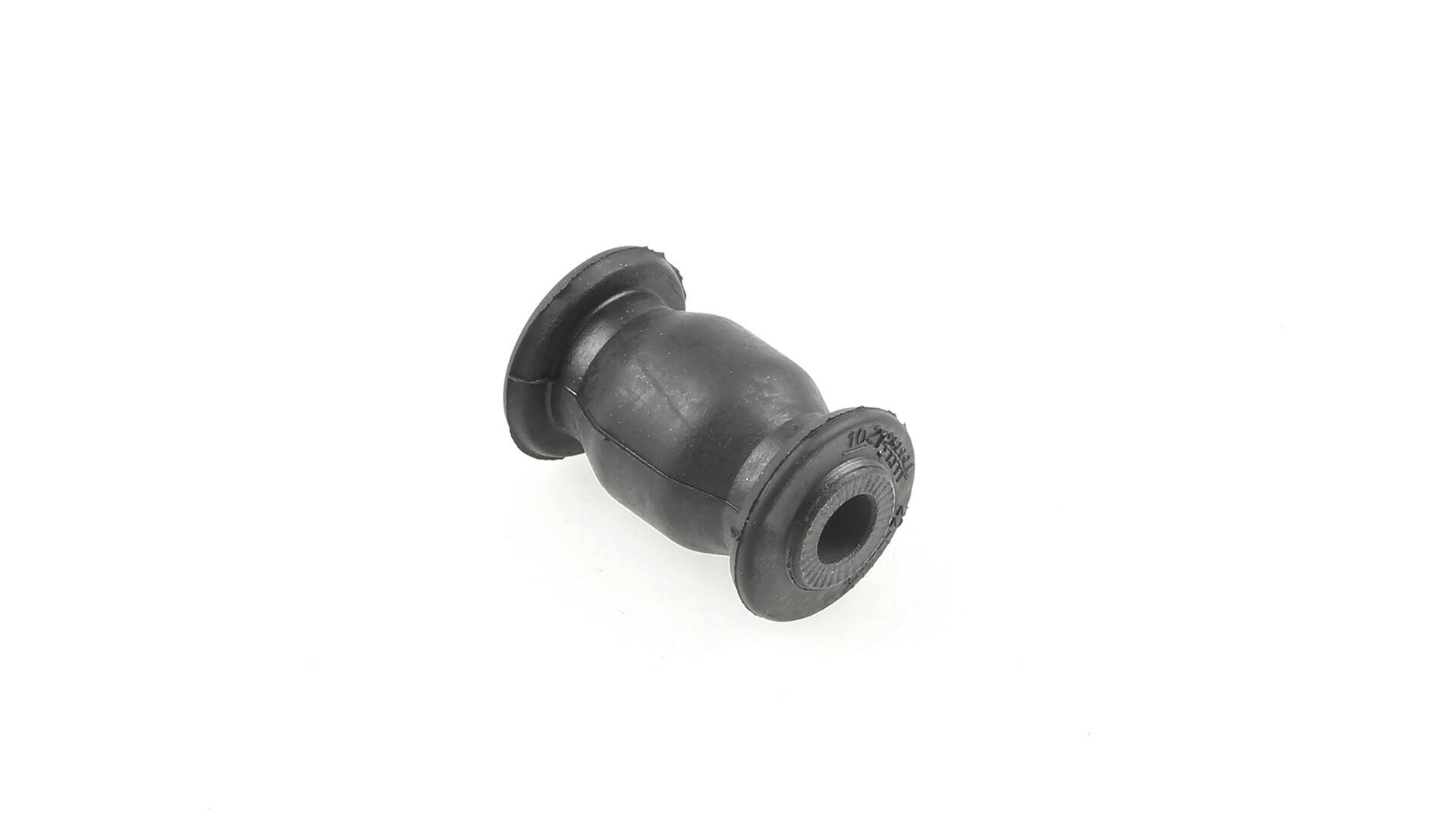 SKF | Casquilhos amortecedores VKDS 836007 SUZUKI Alto III (EC) 1992 baratos online