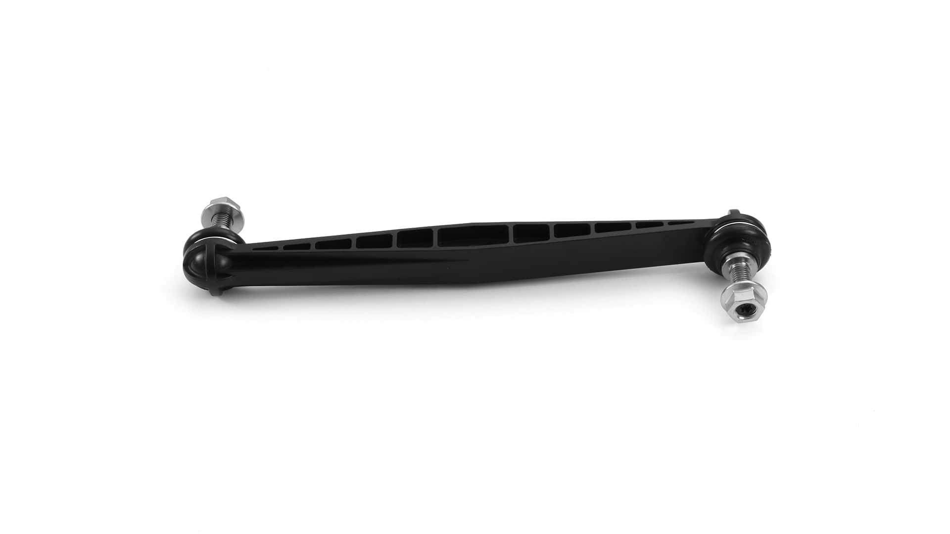 Numero OEM 42342547 - Bielletta barra stabilizzatrice VKDS 840007 MERCEDES-BENZ, OPEL, MITSUBISHI, CHEVROLET, DAEWOO