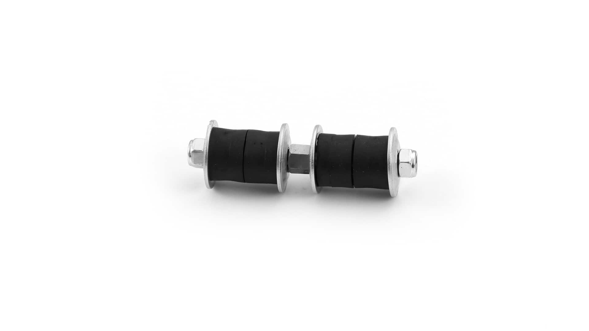 SKF Pendelstütze VKDS 843018 Honda 5,48 CHF online einkaufen