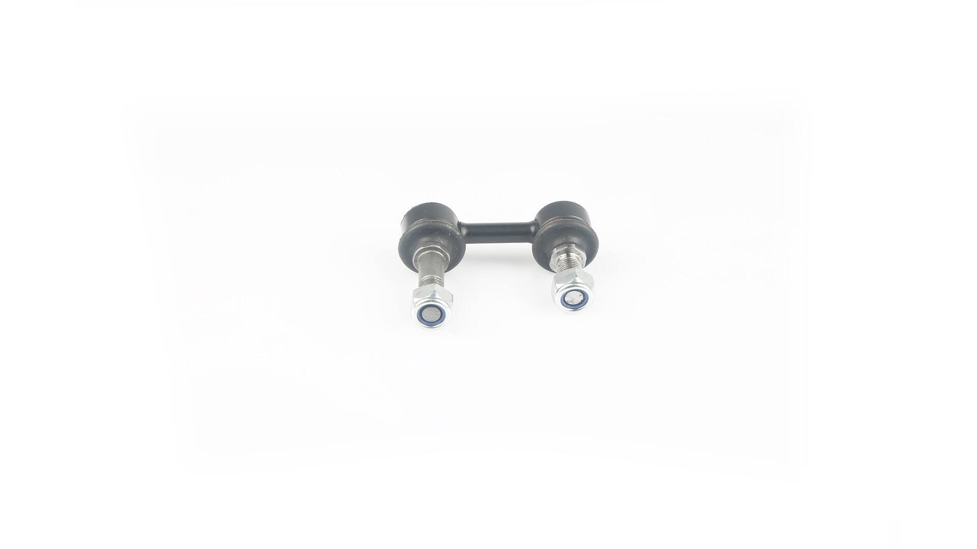 køb SKF (VKDS 845040) Stabilisatorstang