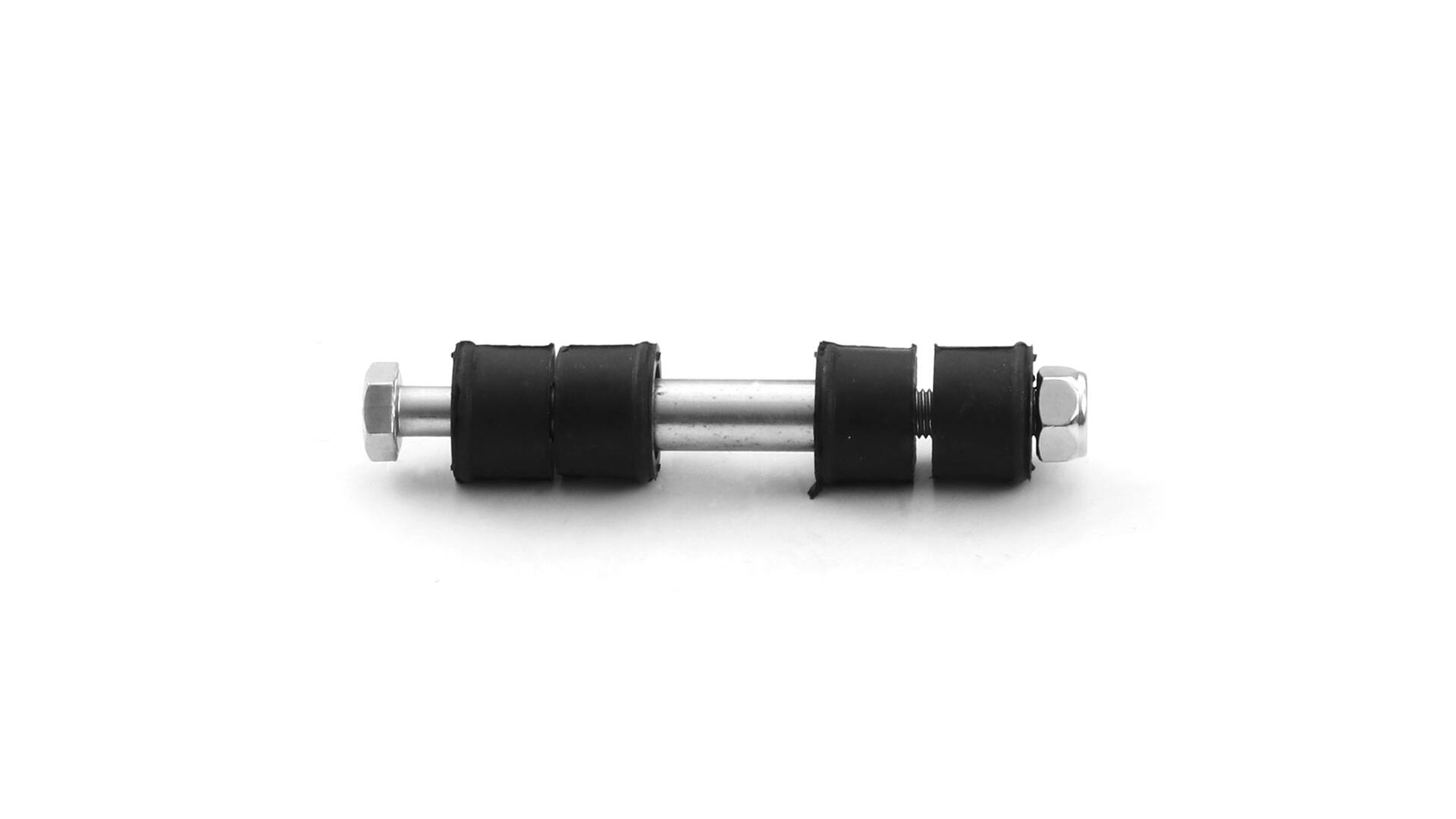 SKF VKDS 845507 Koppelstange MITSUBISHI Lancer 6 Coupe (CJ_A, CE) 1.8 i (CJ5) 117 PS Benzin 1999