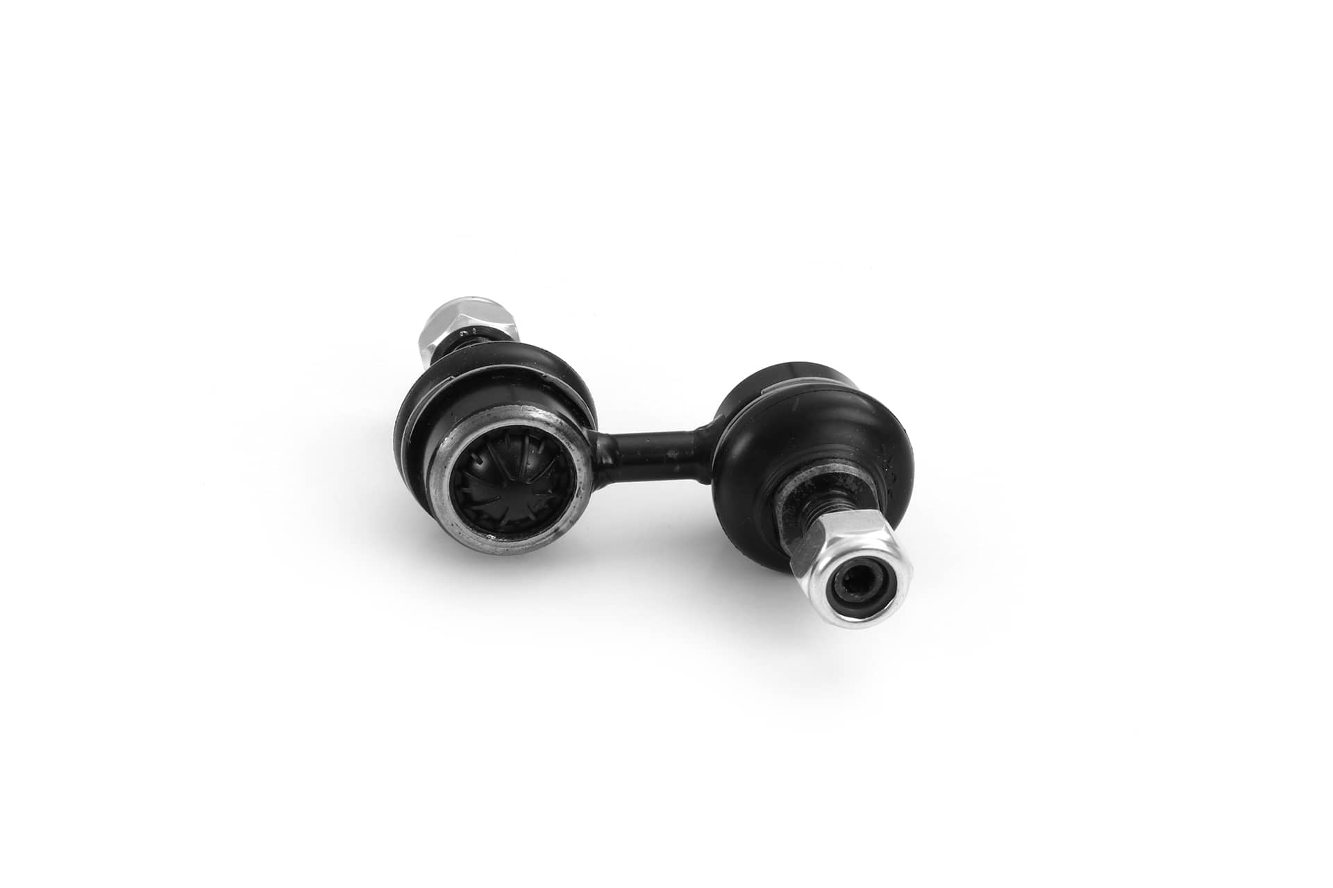 OEM-Nummer 54830 4A000 - Koppelstange VKDS 845508 NISSAN, MAZDA, HYUNDAI, MITSUBISHI, KIA