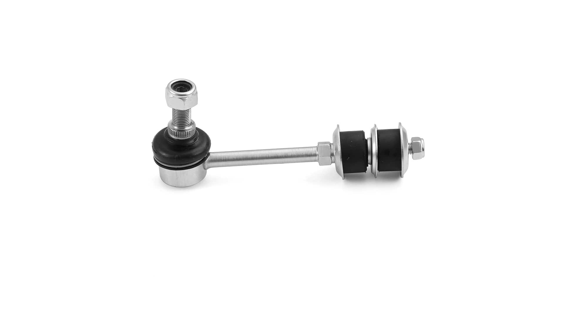 kupić SKF (VKDS 941005) Drążek / wspornik, stabilizator