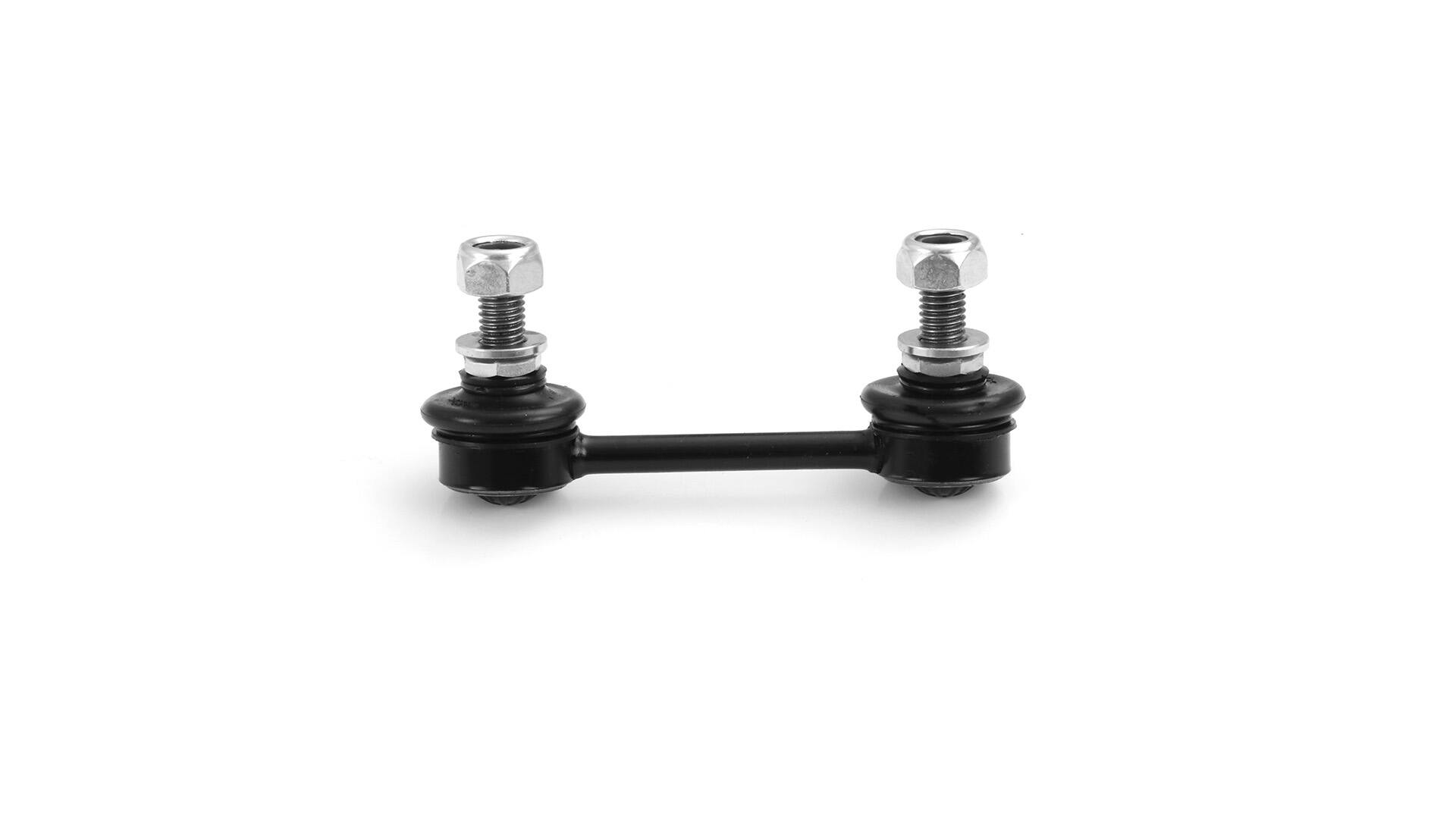OEM-Nummer 56261 0E000 - Koppelstange VKDS 942009 TOYOTA, SUBARU, NISSAN, HYUNDAI, KIA