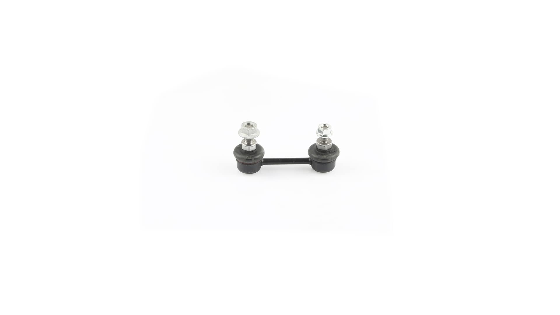 Número OEM 56261 AV610 - Barra / escora, barra estabilizadora VKDS 942010 RENAULT, NISSAN, KIA, DACIA, INFINITI