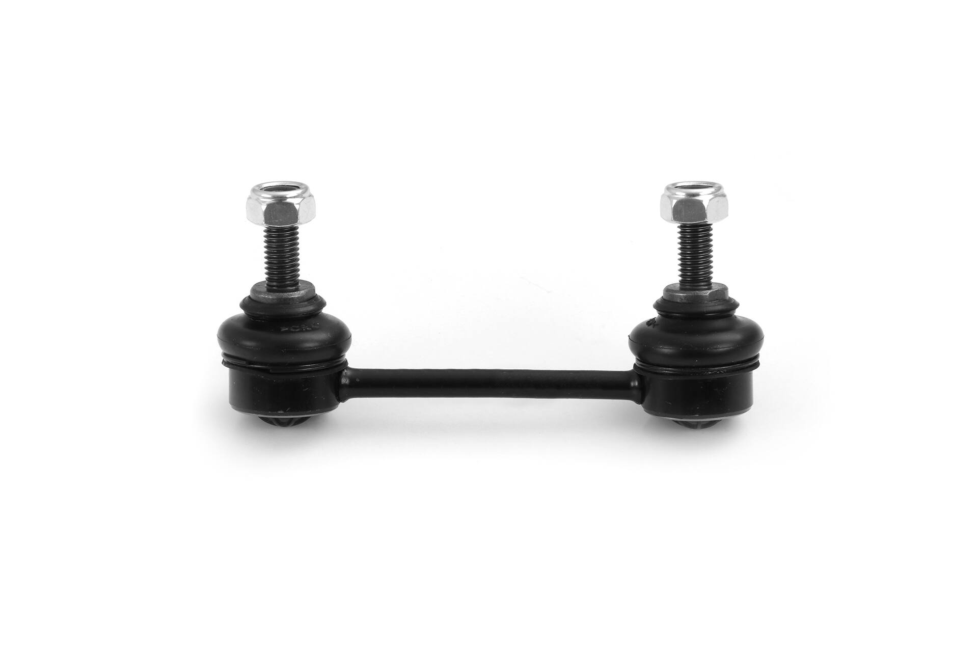OEM-Nummer 56261 86J25 - Koppelstange VKDS 942012 AUDI, MERCEDES-BENZ, TOYOTA, NISSAN, CHEVROLET