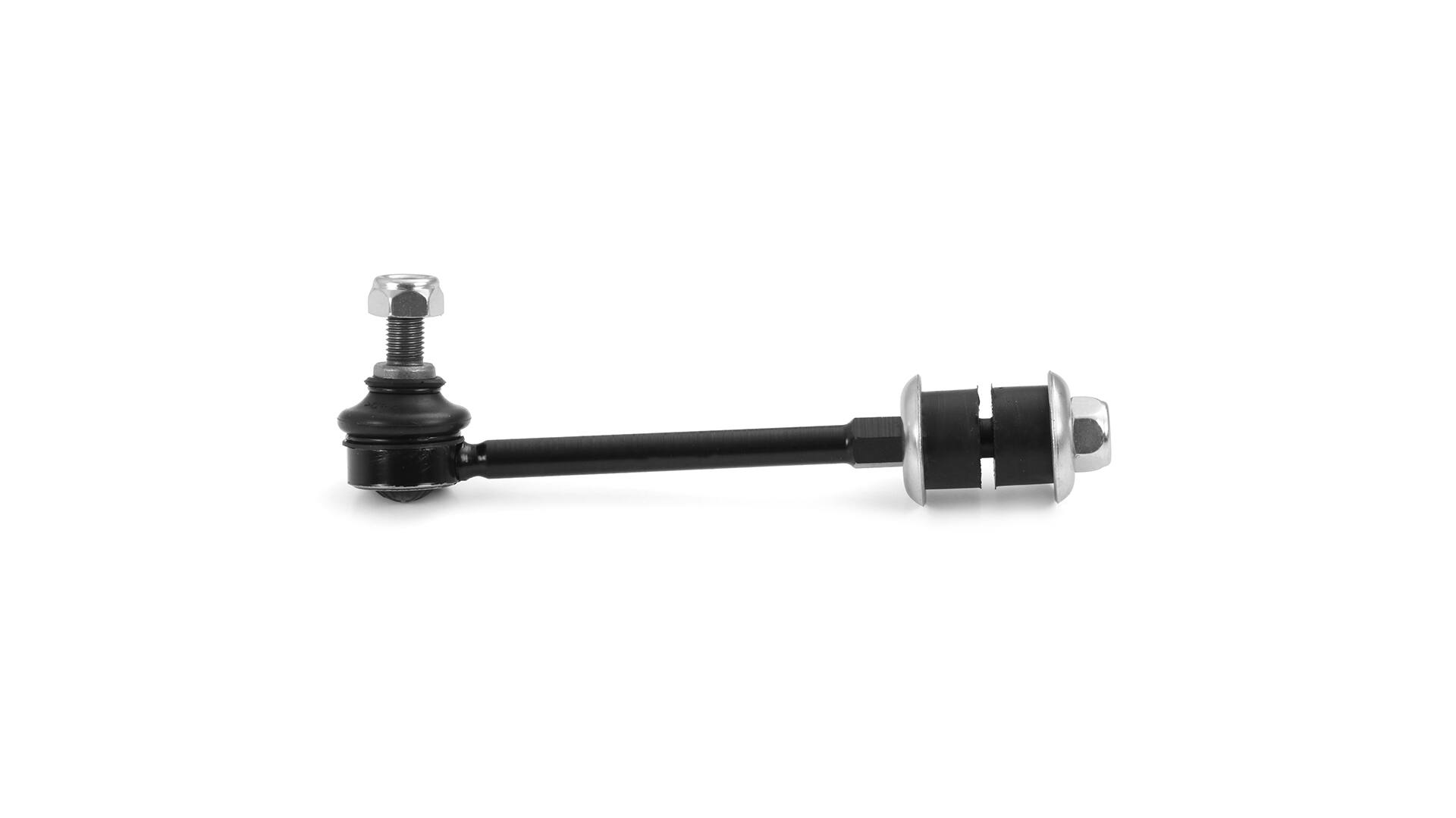 OEM-Nummer 54618 58Y60 - Koppelstange VKDS 942013 FORD, NISSAN, MAZDA, INFINITI