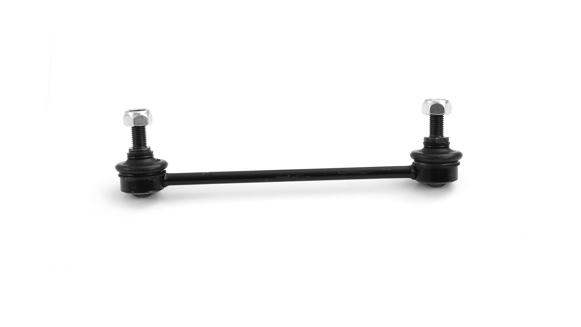 OEM-Nummer B26 R 28 170 - Koppelstange VKDS 944004 AUDI, FORD, NISSAN, HONDA, MAZDA