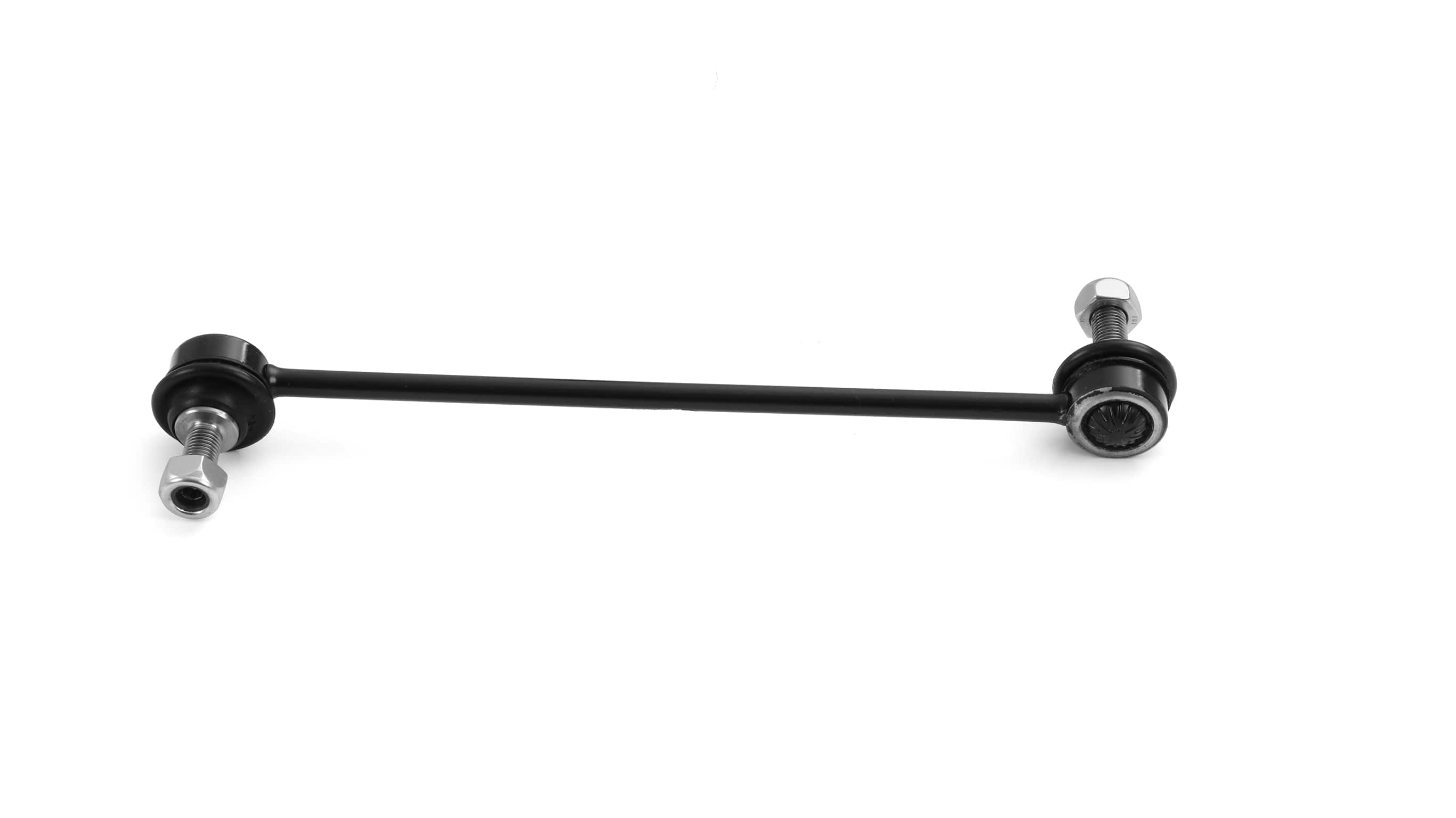 OEM nummer BC1D 28 170 - Stabilisatorstag VKDS 944007 MERCEDES-BENZ, FORD, NISSAN, HONDA, MAZDA
