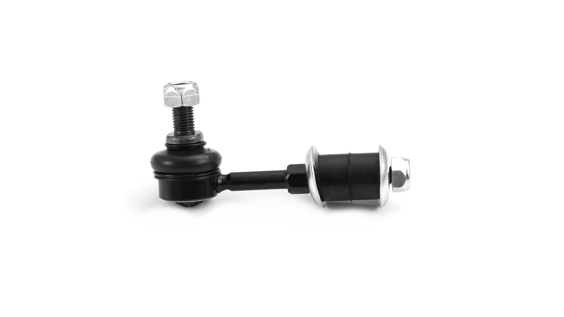 OEM-Nummer 55530 4A001 - Koppelstange VKDS 945019 HYUNDAI, MITSUBISHI, KIA, MG