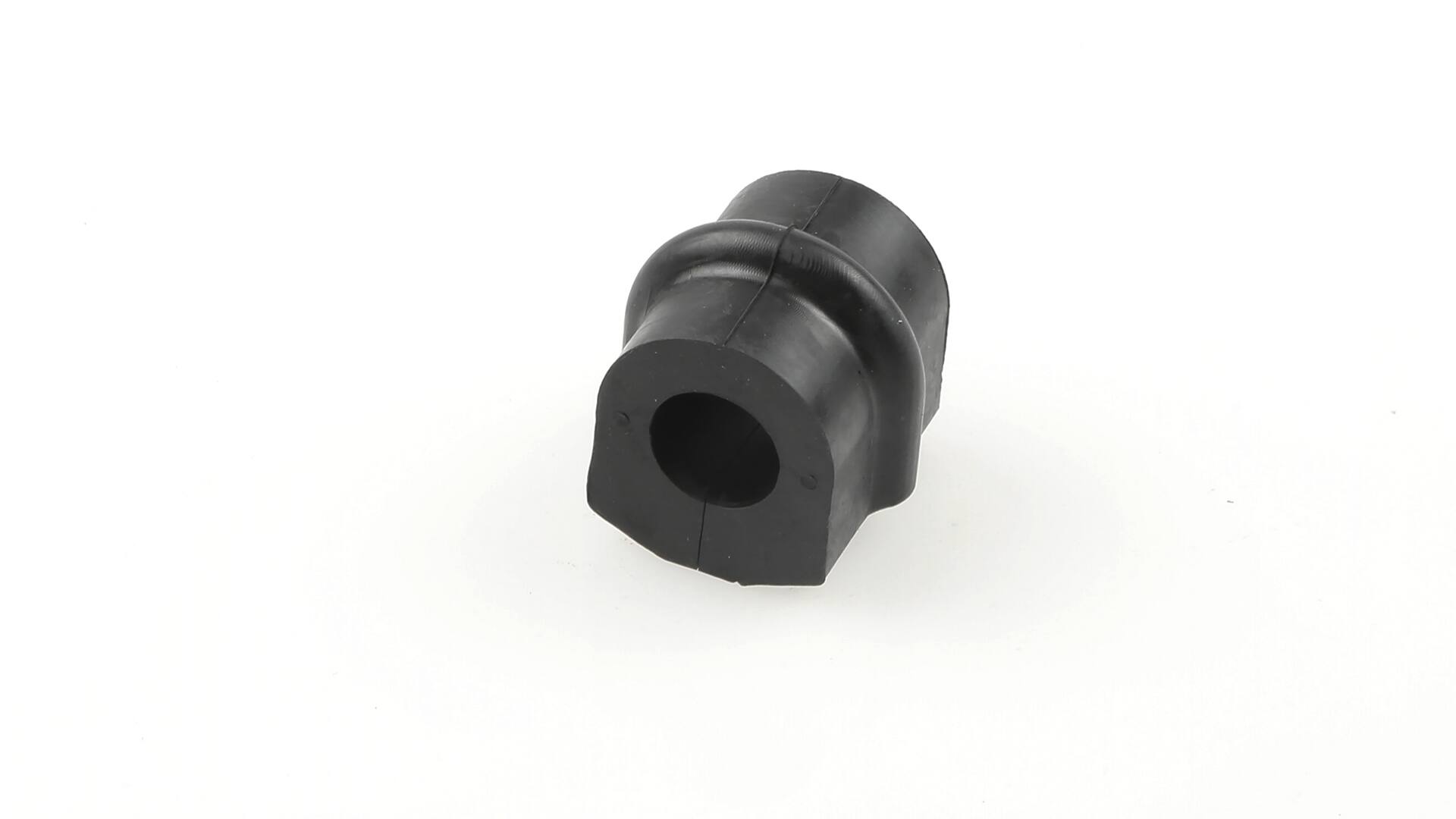 OEM-Nummer 54613 8H518 - Lagerbuchse, Stabilisator VKDS 952004 NISSAN, MITSUBISHI