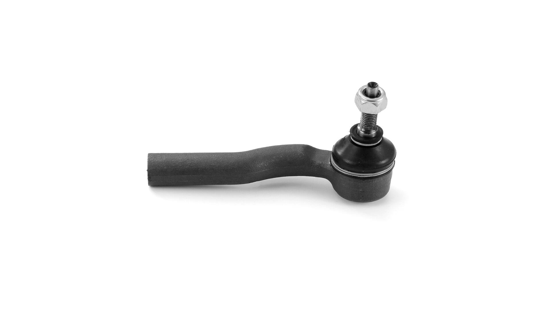 OEM-Nummer 9 947 435 - Spurstangenkopf VKDY 312036 FIAT, ALFA ROMEO, LANCIA