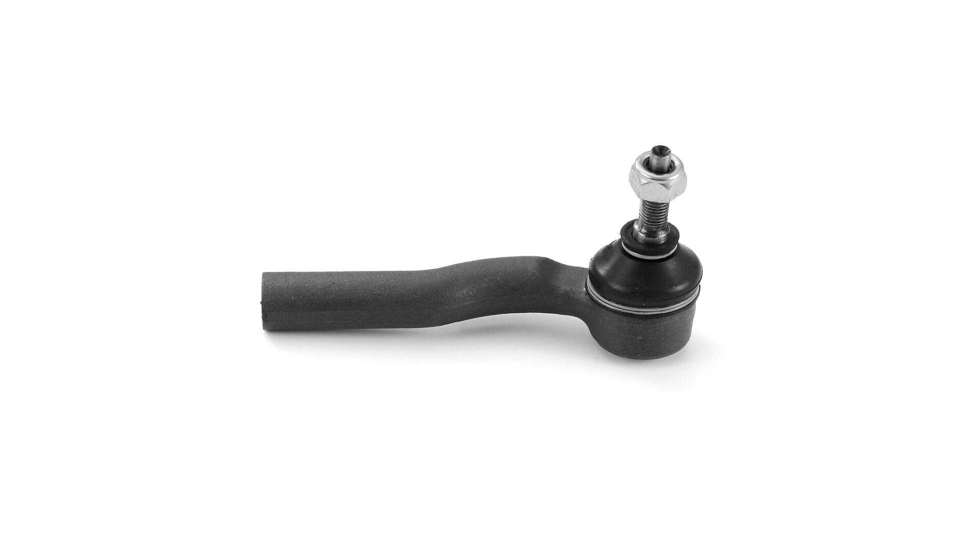 OEM-Nummer 60 565 705 - Spurstangenkopf VKDY 312037 FIAT, ALFA ROMEO, LANCIA