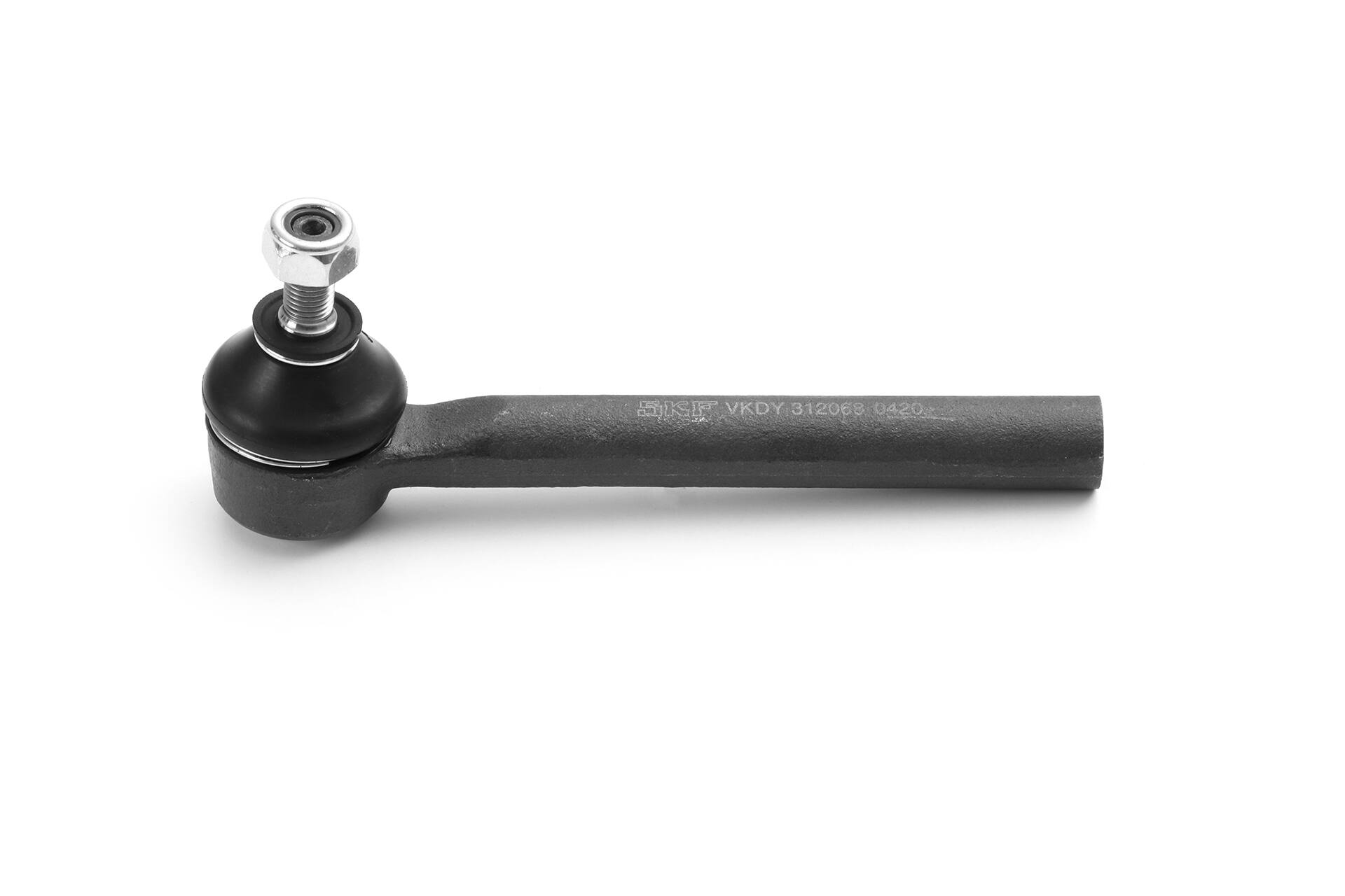 Testina sterzo VKDY 312068 SKF LANCIA Delta I (831) 1.9 Turbo DS 1986 80 CV