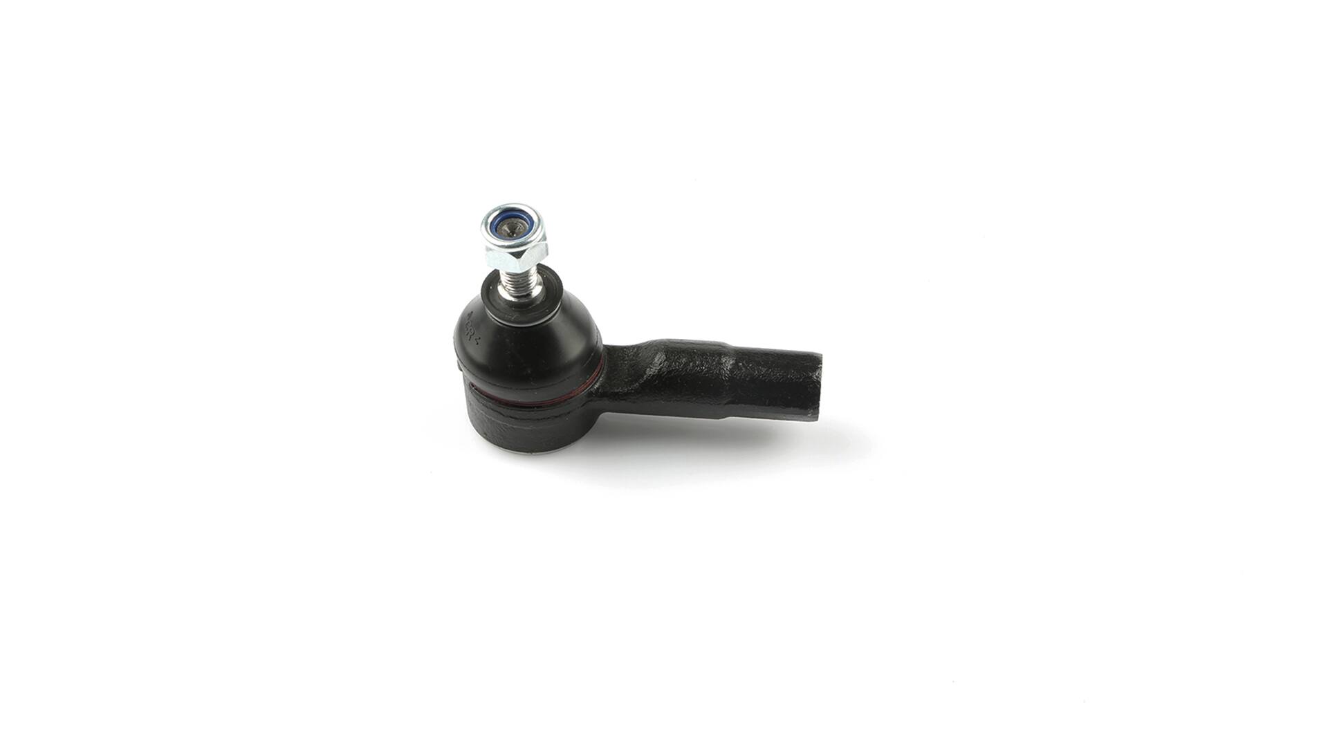 Numéro OEM 3817 94 - Rotule de direction VKDY 313010 PEUGEOT, CITROËN, OPEL, FIAT, DS