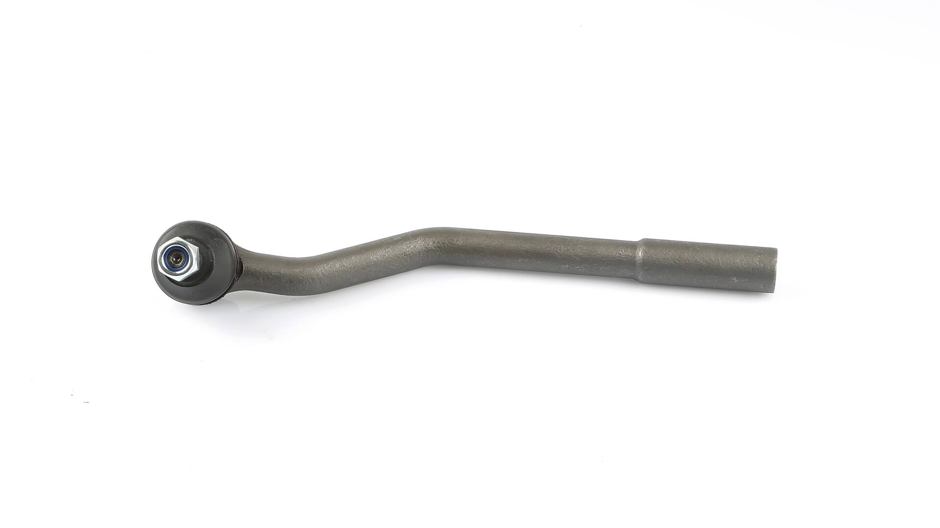 OEM-Nummer 95 496 044 - Spurstangenkopf VKDY 313042 VW, AUDI, MERCEDES-BENZ, PEUGEOT, CITROËN