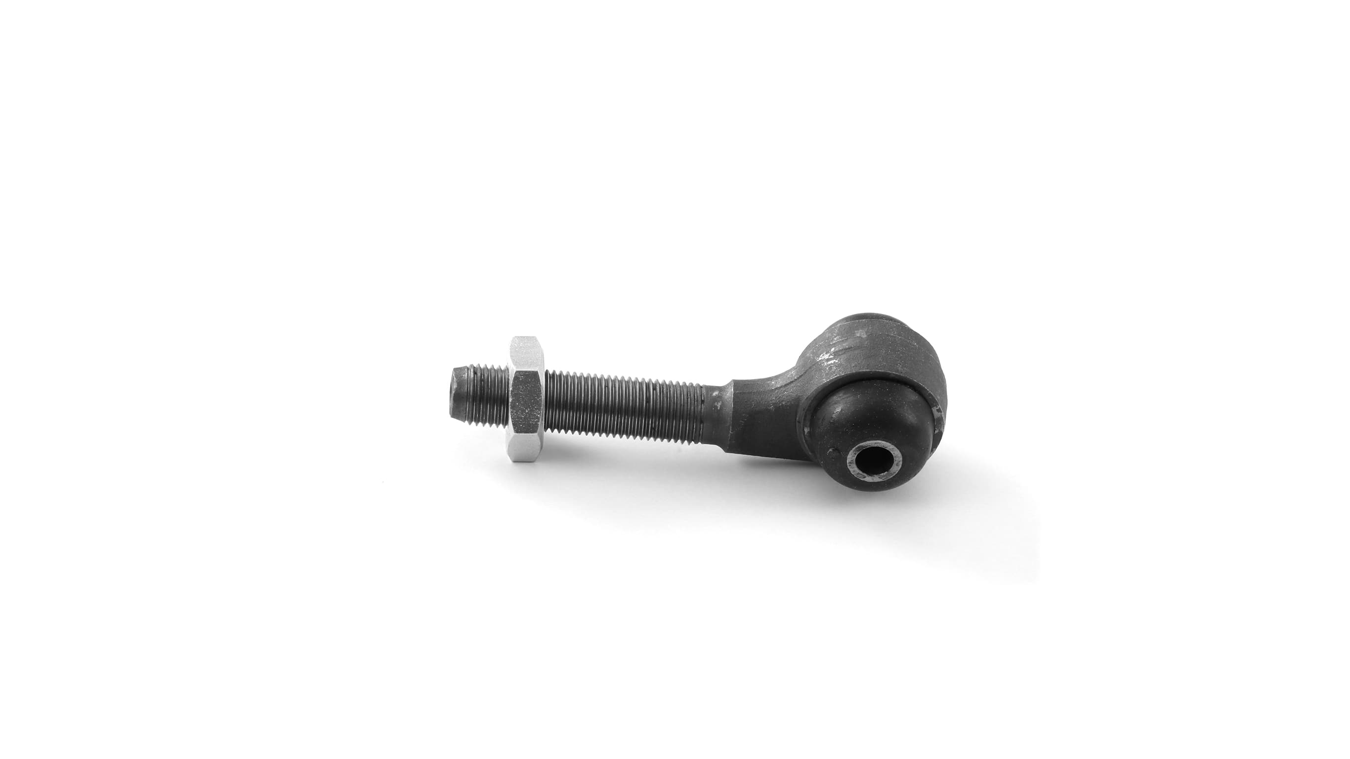 Numer OEM 3817 32 - Końcówka drążka kierowniczego poprzecznego VKDY 313058 OPEL, PEUGEOT, CITROËN