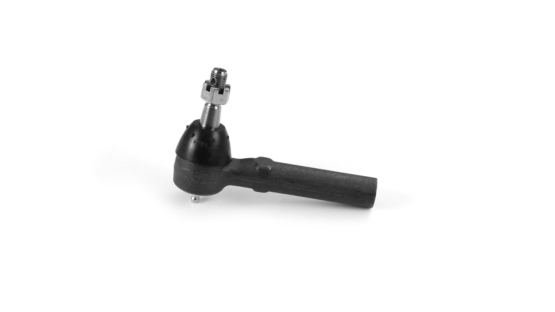 Número OEM 3 24 048 - Rótula de direção VKDY 315036 OPEL, DAEWOO, VAUXHALL