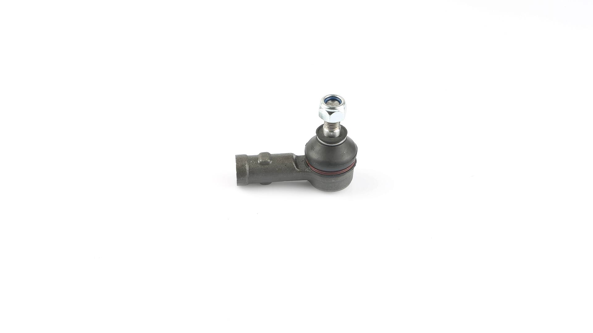 SKF Raidetangon pää — GT6 Mk1 MK II (KD) 84 kW / 114 hv