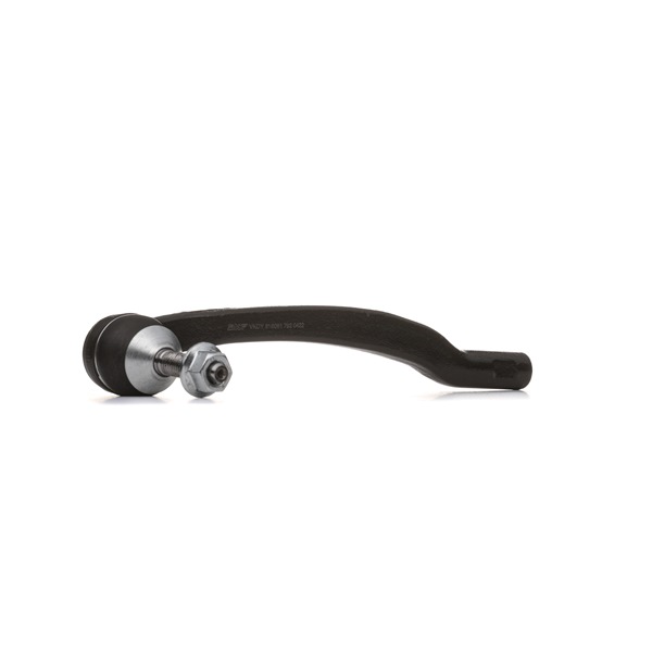 OEM-nummer 3142 9016 - Stuurkogel VKDY 316061 FORD, VOLVO