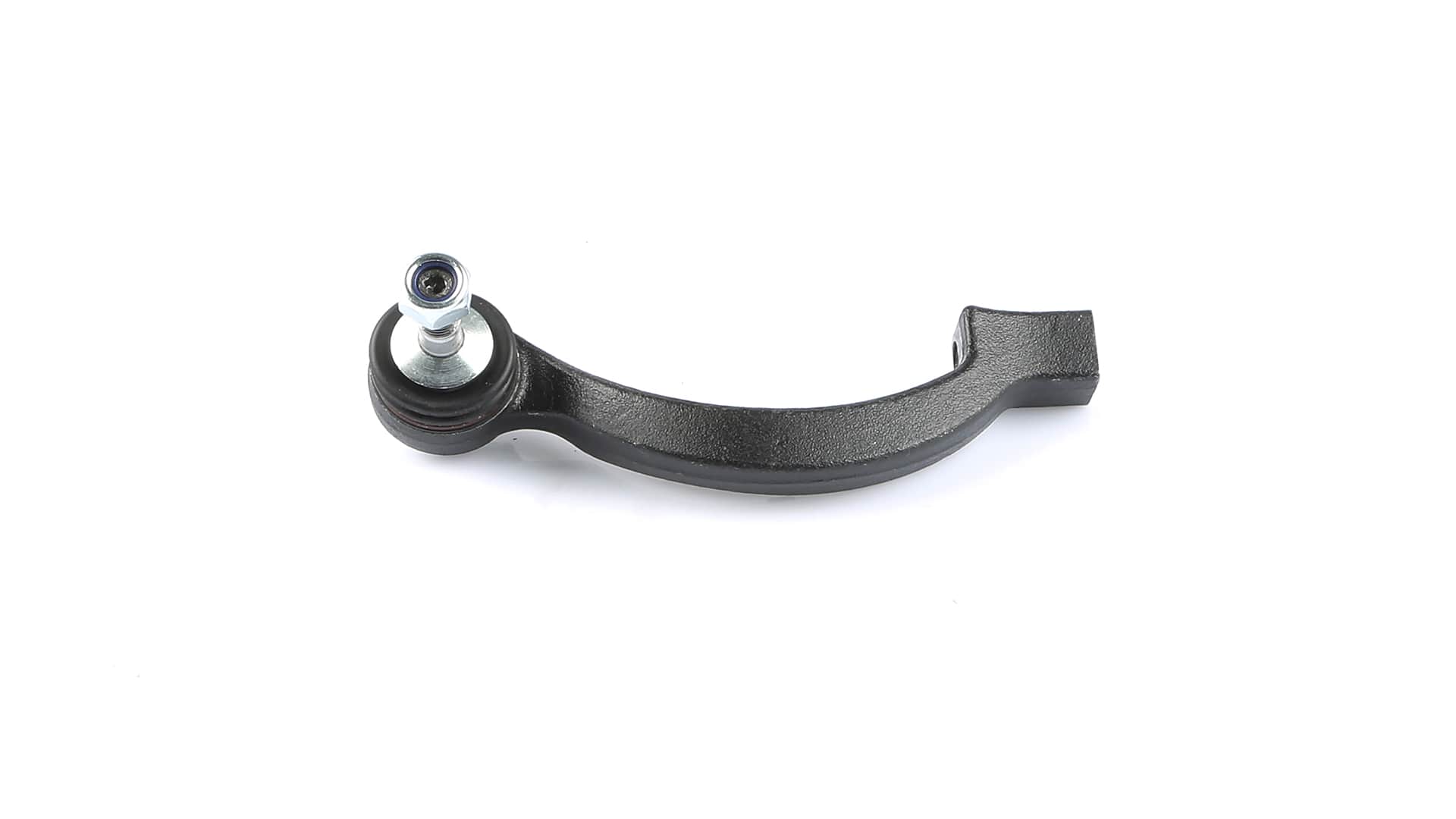 SKF VKDY 317009 track rod end JAGUAR S-Type (X200) 2.5 V6 200hp 2003