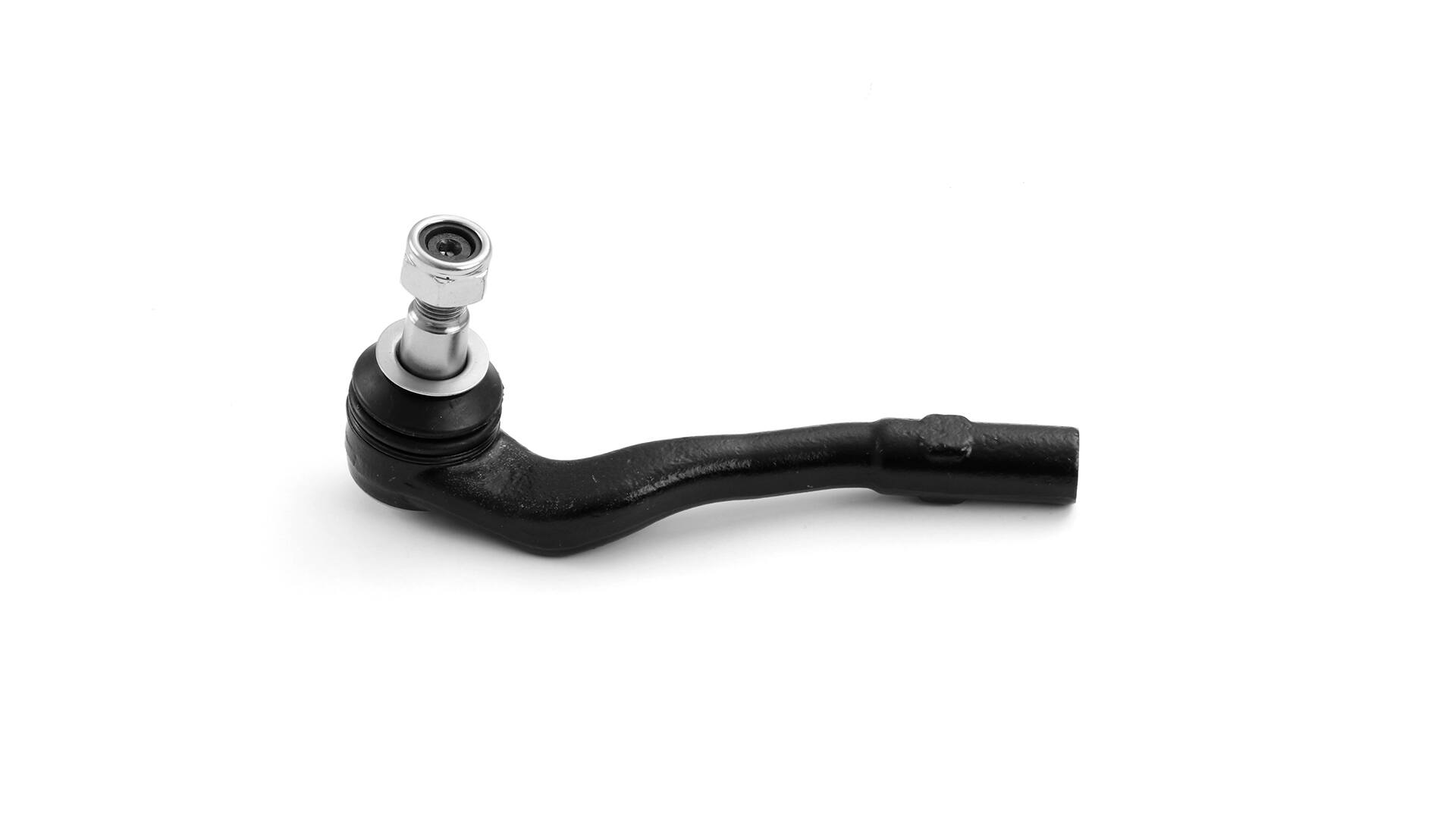 OEM-Nummer A 204 330 09 03 - Spurstangenkopf VKDY 318006 MERCEDES-BENZ