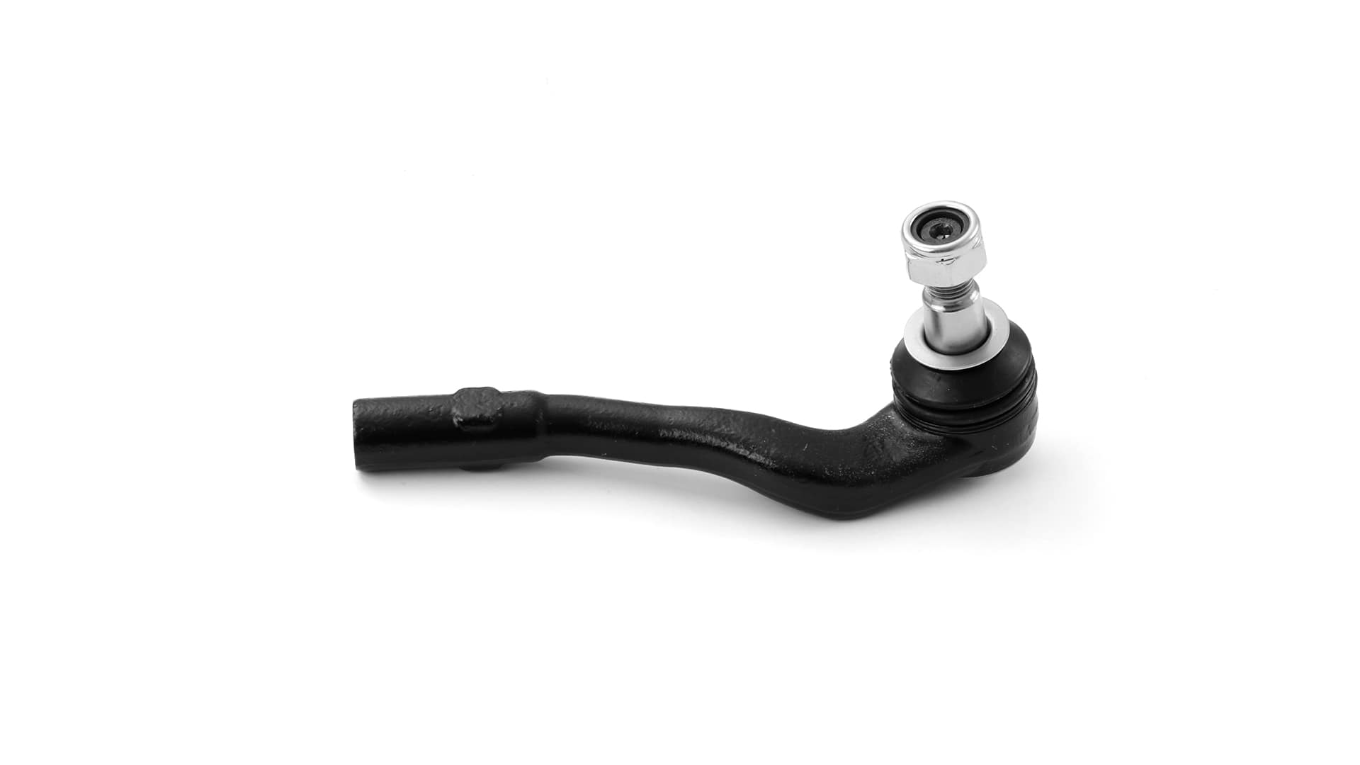 Número OEM A 204 330 10 03 - Rótula de direção VKDY 318007 MERCEDES-BENZ
