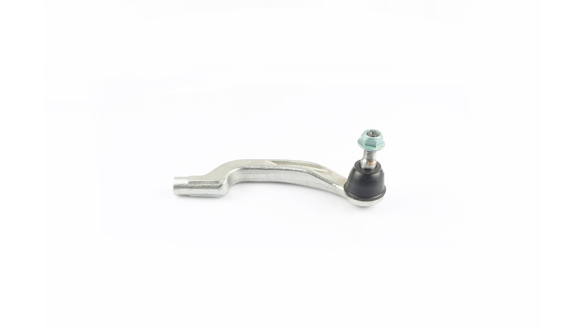 Track rod end VKDY 318015 SKF A 246 330 18 00 MERCEDES-BENZ