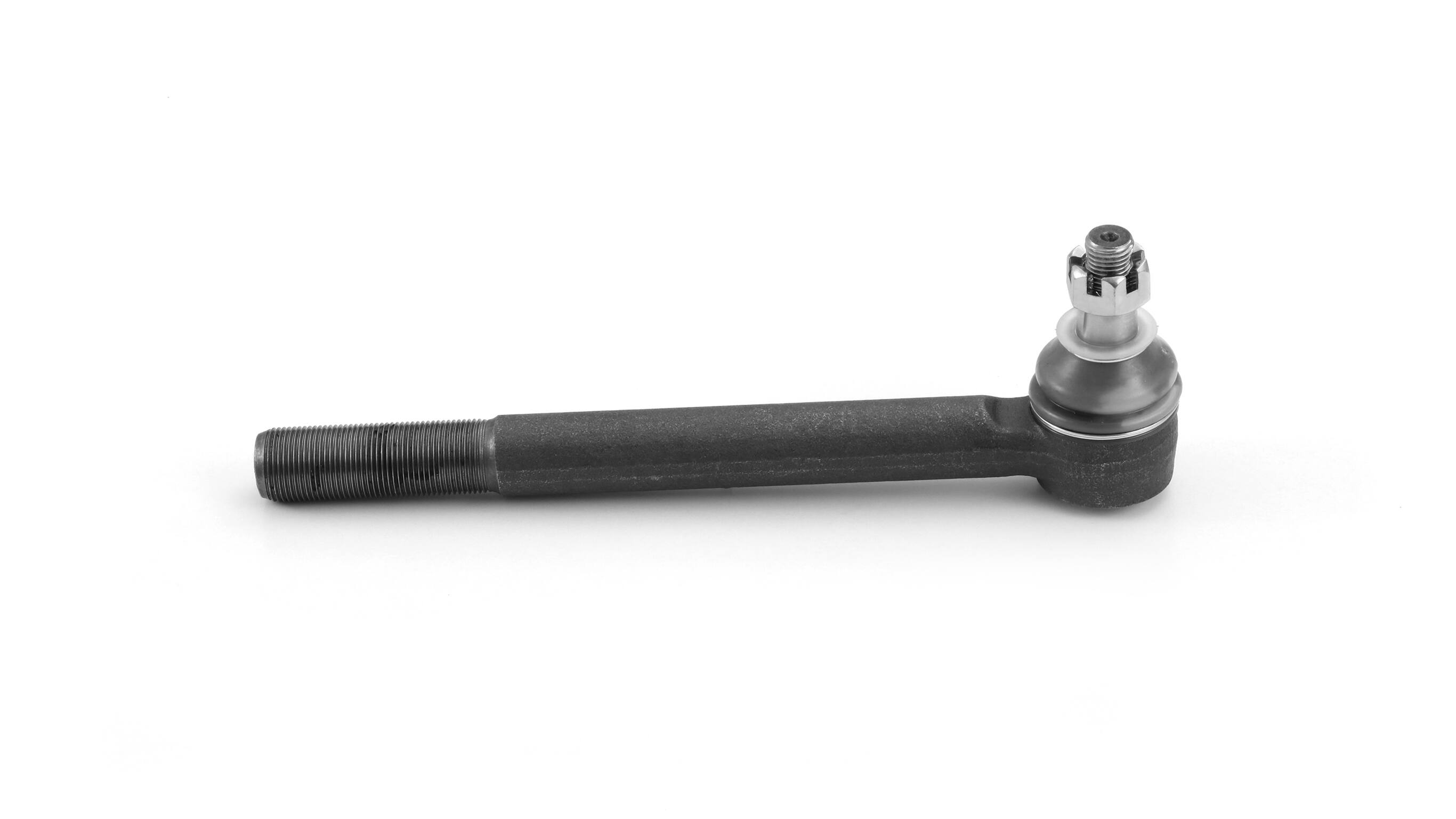Número OEM A 000 460 86 48 - Rótula de dirección VKDY 318095 MERCEDES-BENZ