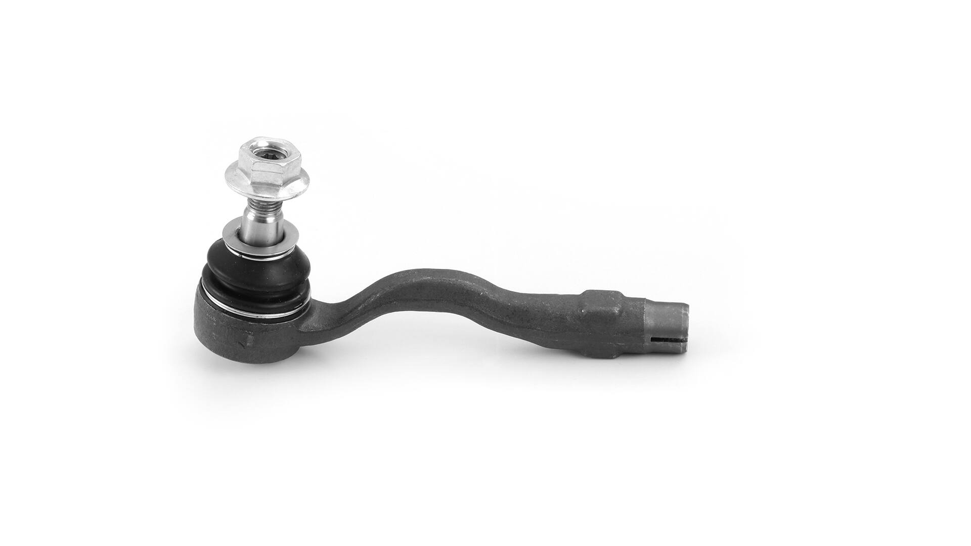 VKDY 318517 SKF 32106792674 Track rod end