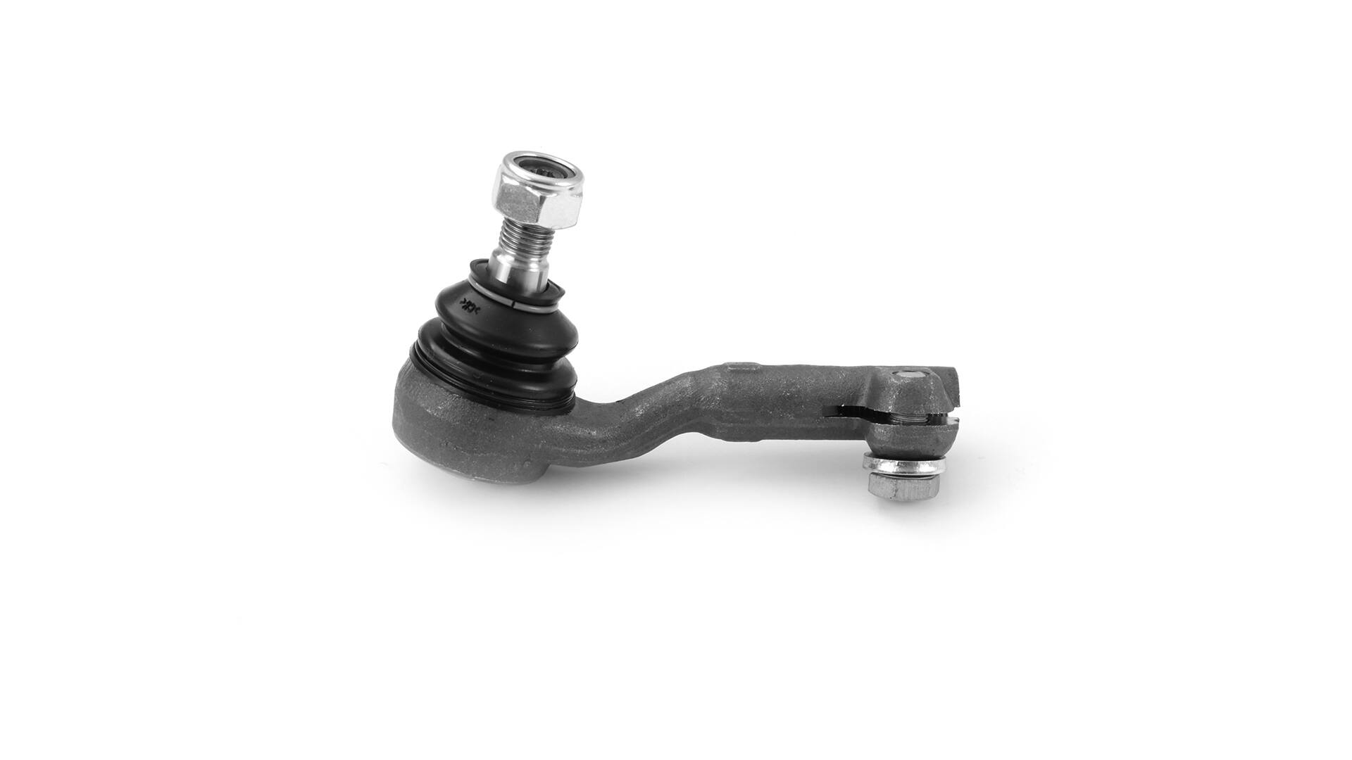 OEM-Nummer 32 10 6 793 623 - Spurstangenkopf VKDY 318534 BMW, MINI