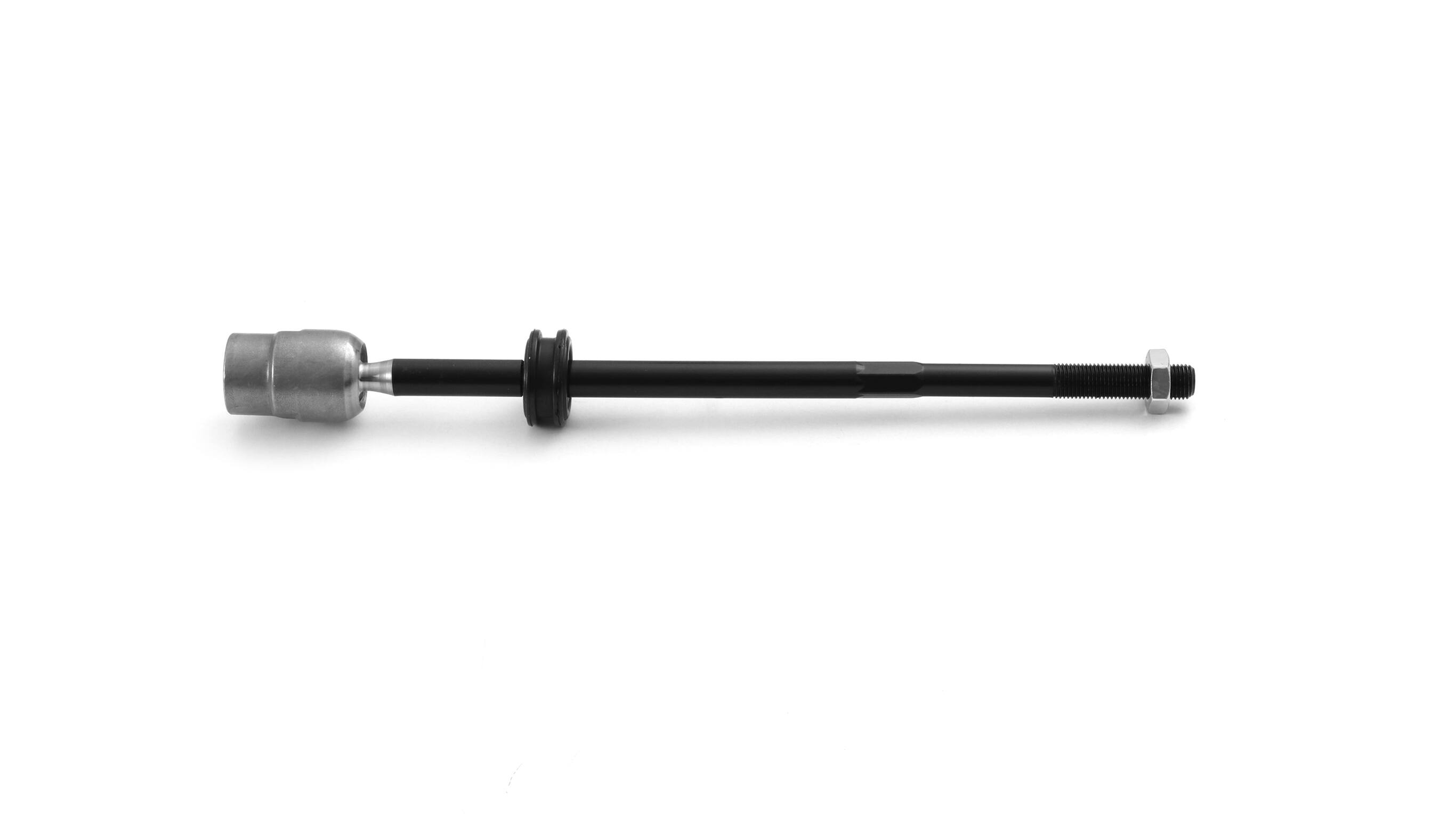 Inner tie rod VKDY 321037 SKF 191 419 804 AUDI, MERCEDES-BENZ, FORD, SKODA, SEAT