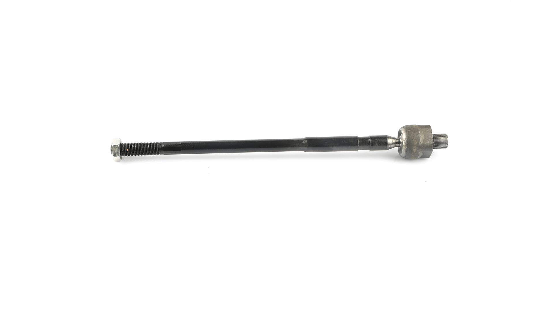 Numero OEM 48830 79J 10 - Snodo assiale VKDY 322028 FIAT, ALFA ROMEO, TOYOTA, LANCIA, HYUNDAI