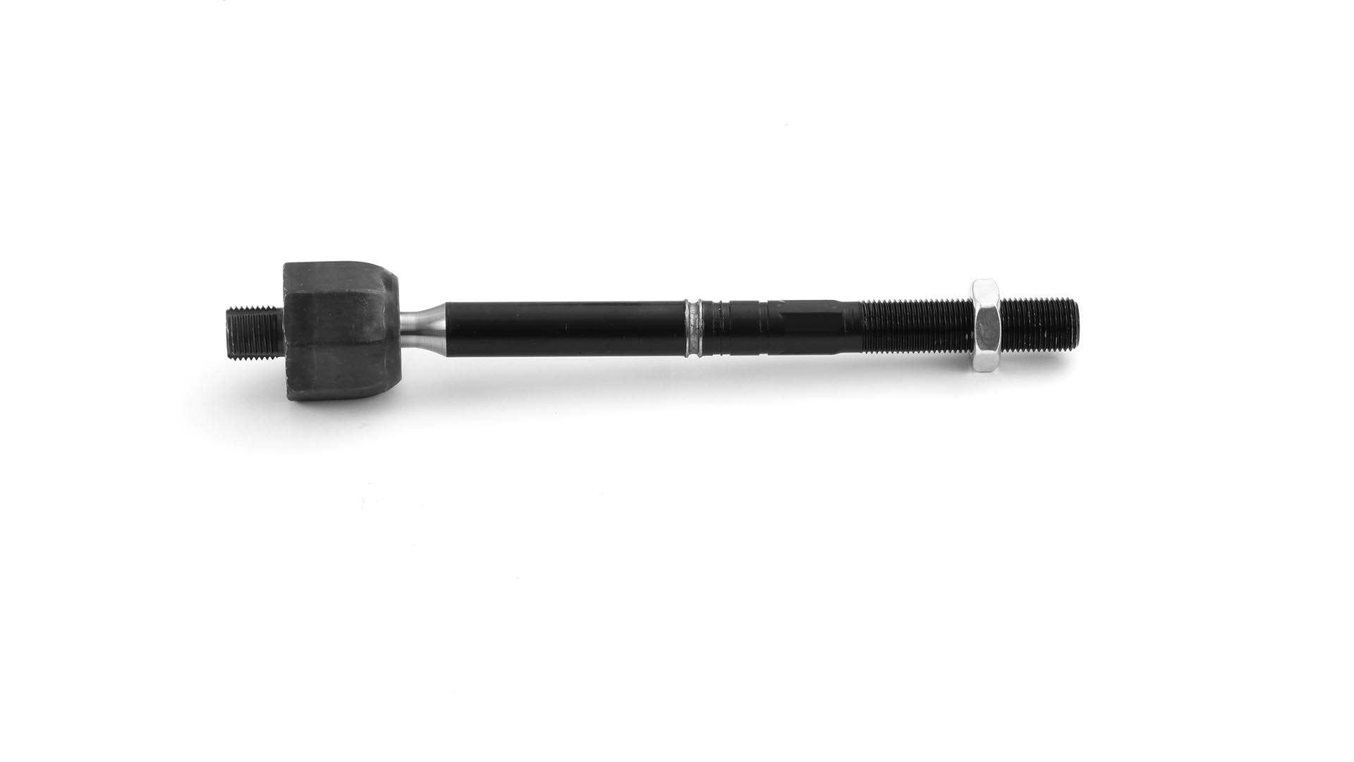 Número OEM 3812 G3 - Rótula axial de dirección VKDY 323035 PEUGEOT, CITROËN, OPEL, FIAT, DS