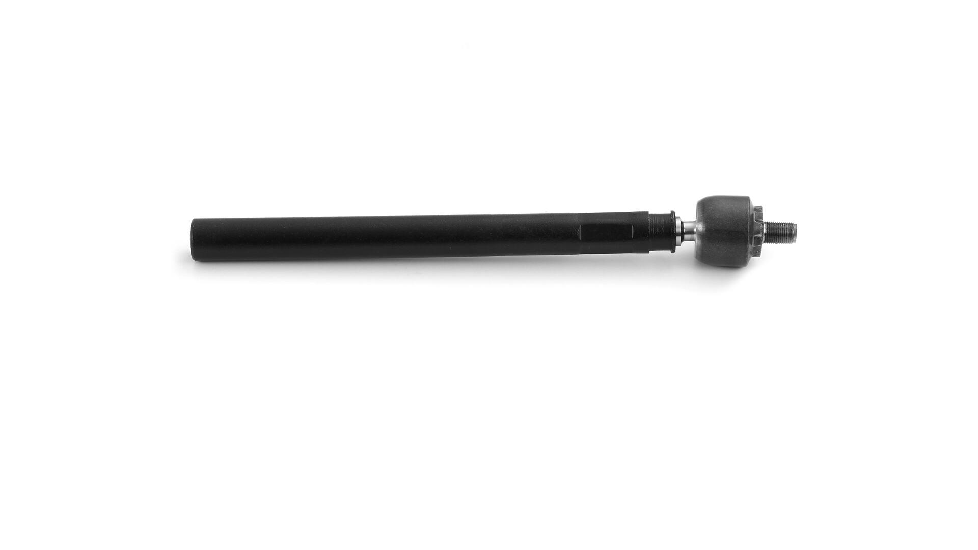 Número OEM 3812 A6 - Articulação axial, barra de acoplamento VKDY 323055 VW, MERCEDES-BENZ, PEUGEOT, CITROËN