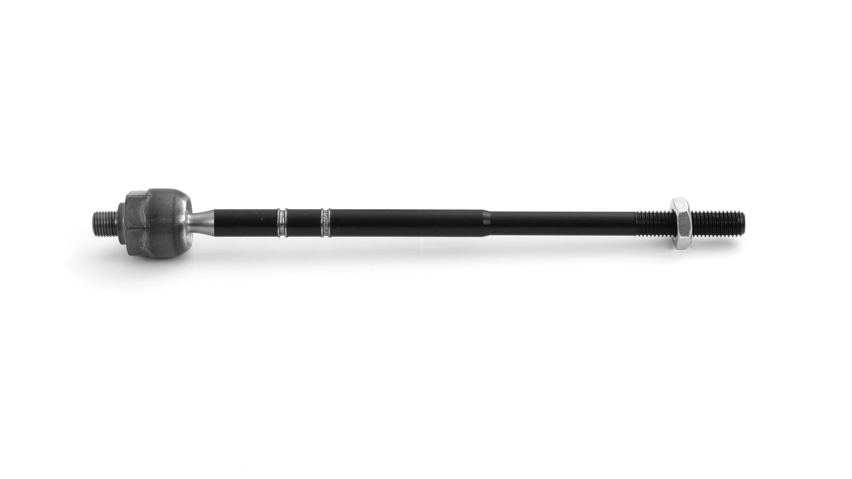 Numer OEM 6 180 350 - Połączenie osiowe, drążek kierowniczy poprzeczny VKDY 324011 FORD