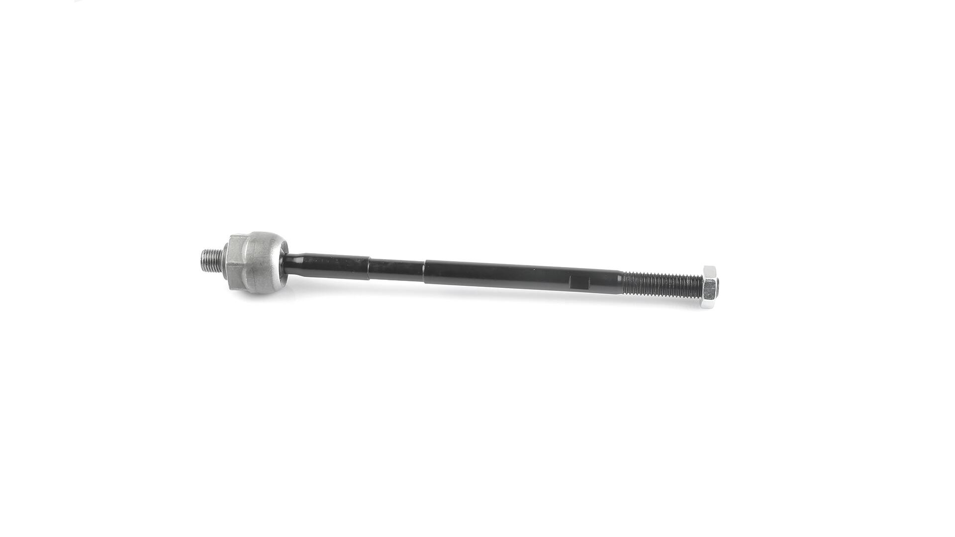 Número OEM 6 185 336 - Articulação axial, barra de acoplamento VKDY 324020 FORD