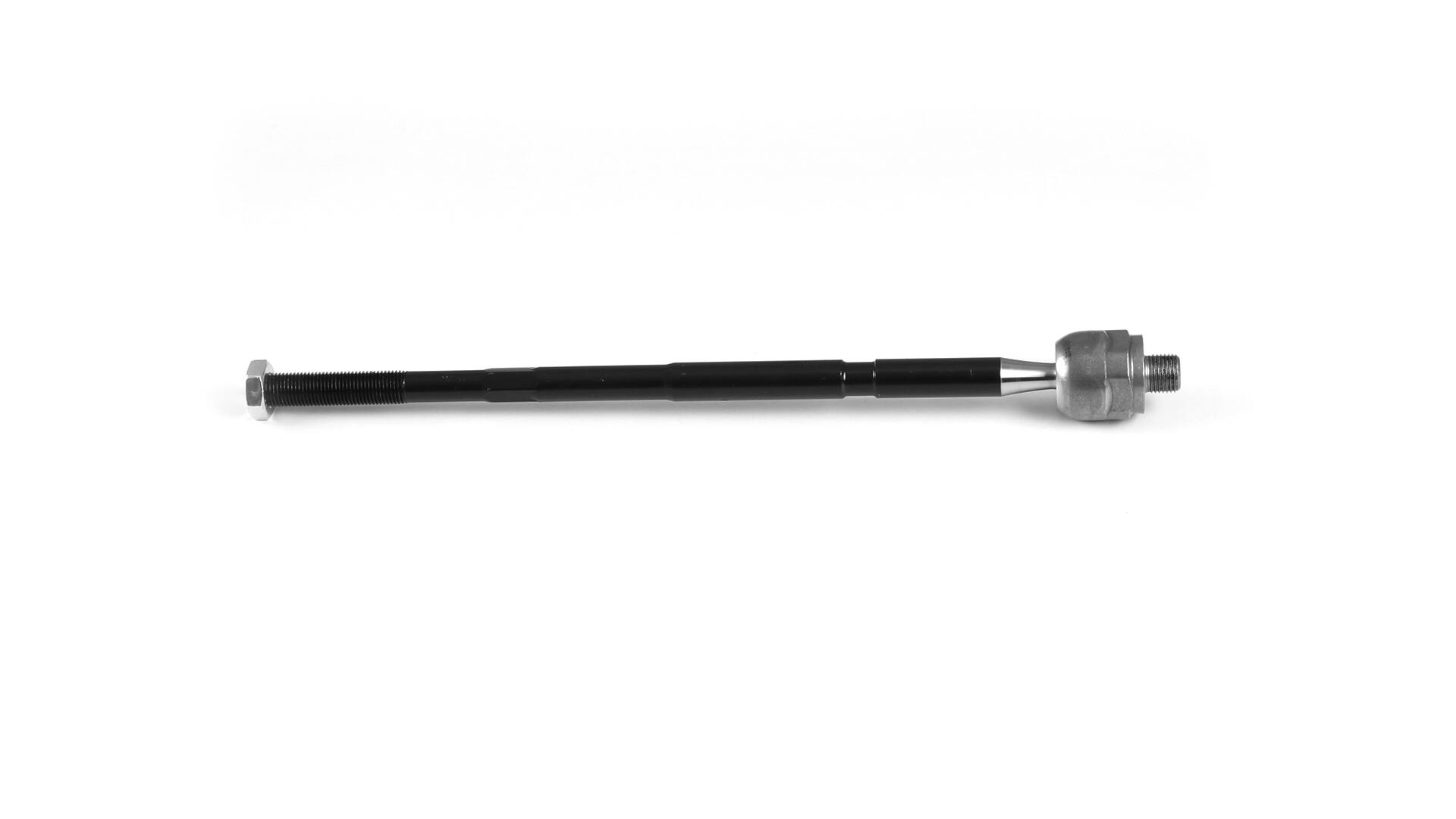 kopen online SKF Styrstag VKDY 325026 Chevy 14,32 €