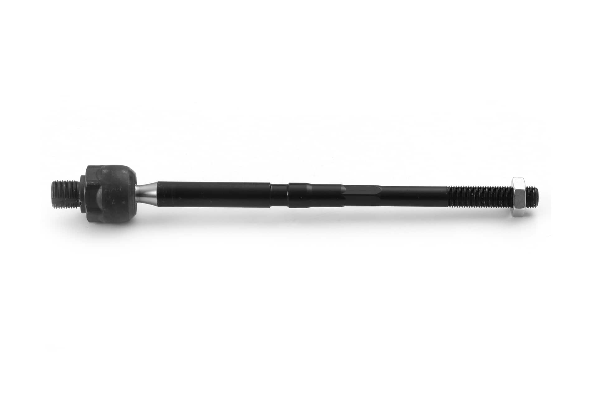 OEM-Nummer 93 175 520 - Axialgelenk, Spurstange VKDY 325027 OPEL, TOYOTA, FIAT, KIA, SAAB