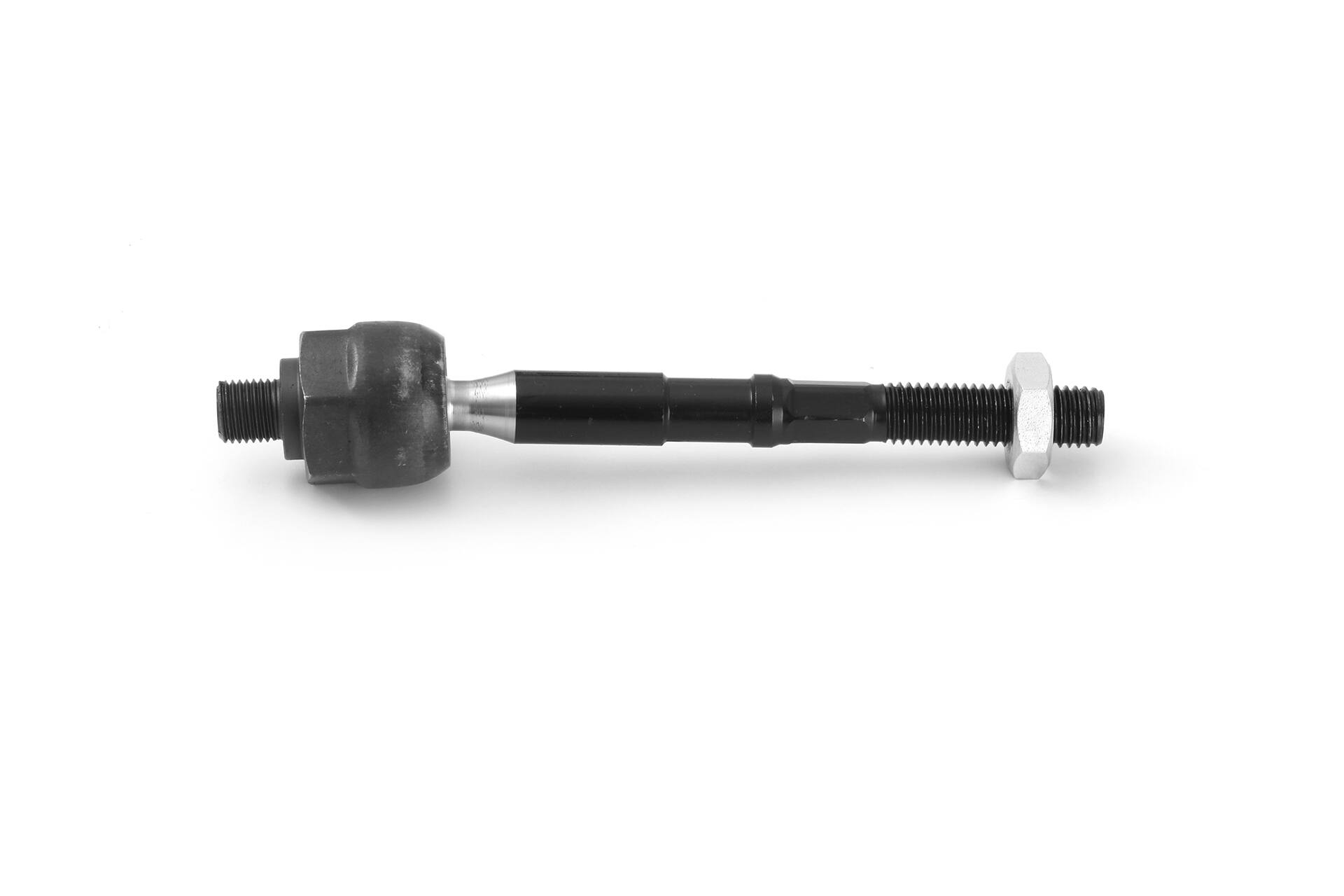 Spurstange VKDY 326503 SKF VOLVO C70 I Cabrio (873) T5 1998 239 PS