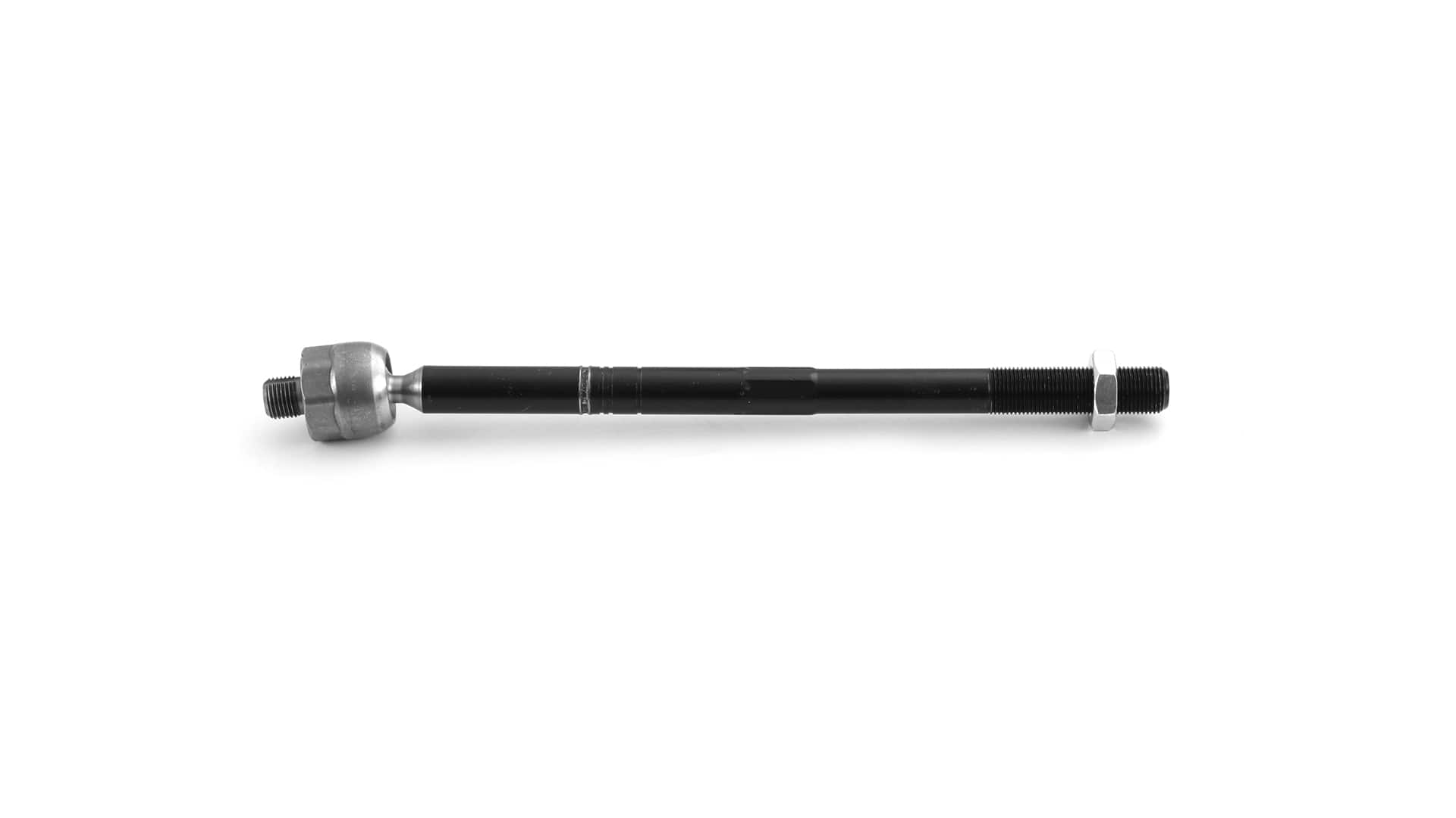 Numéro OEM 31451036 - Rotule axiale VKDY 326504 FORD, VOLVO, JEEP
