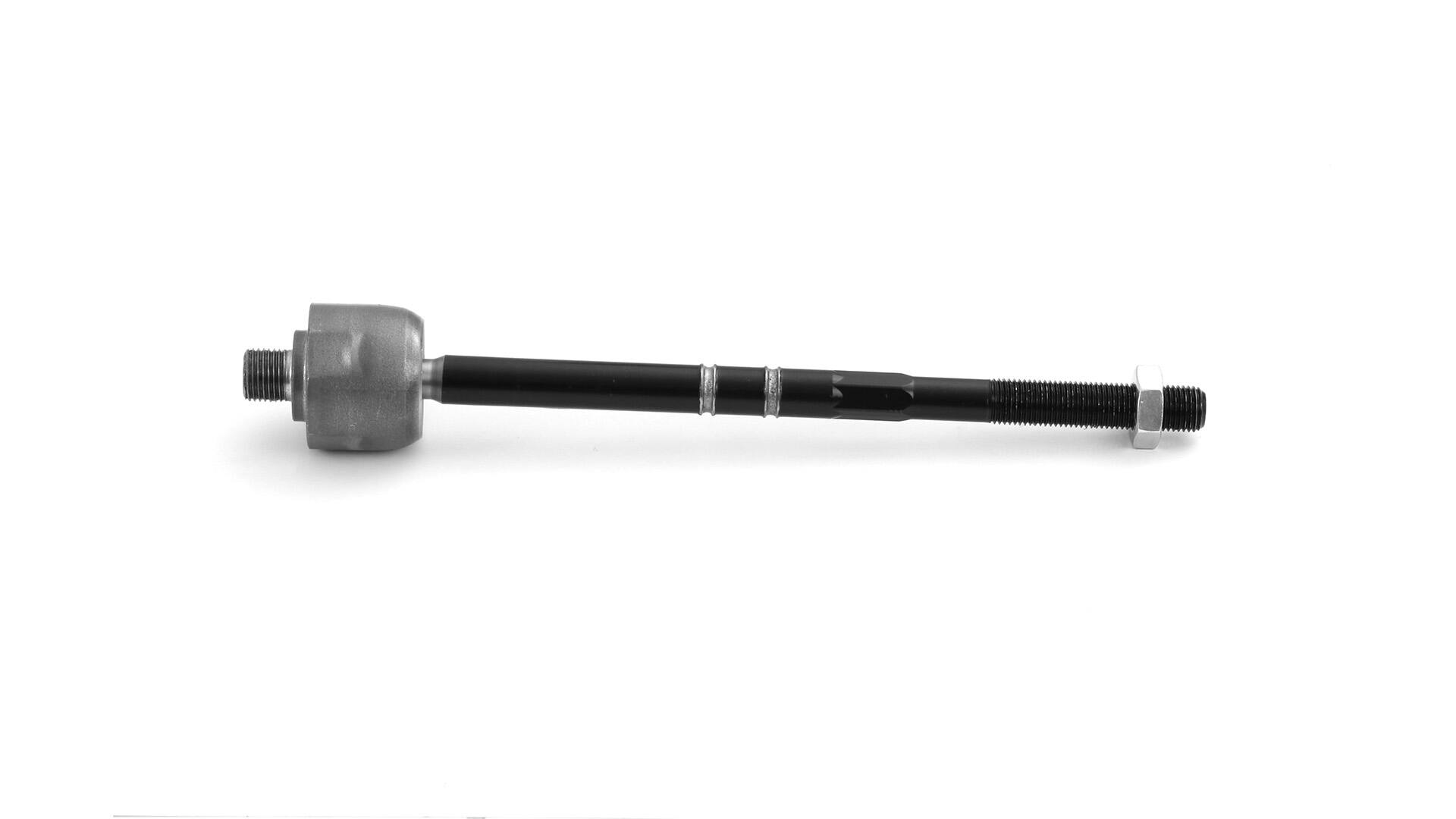 OEM-Nummer A 221 330 16 03 - Axialgelenk, Spurstange VKDY 328037 MERCEDES-BENZ