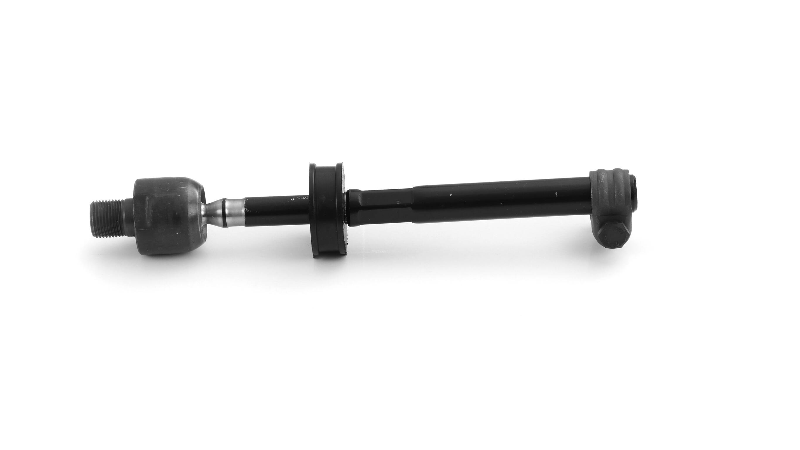 køb SKF (VKDY 328510) Styrestang, inderste