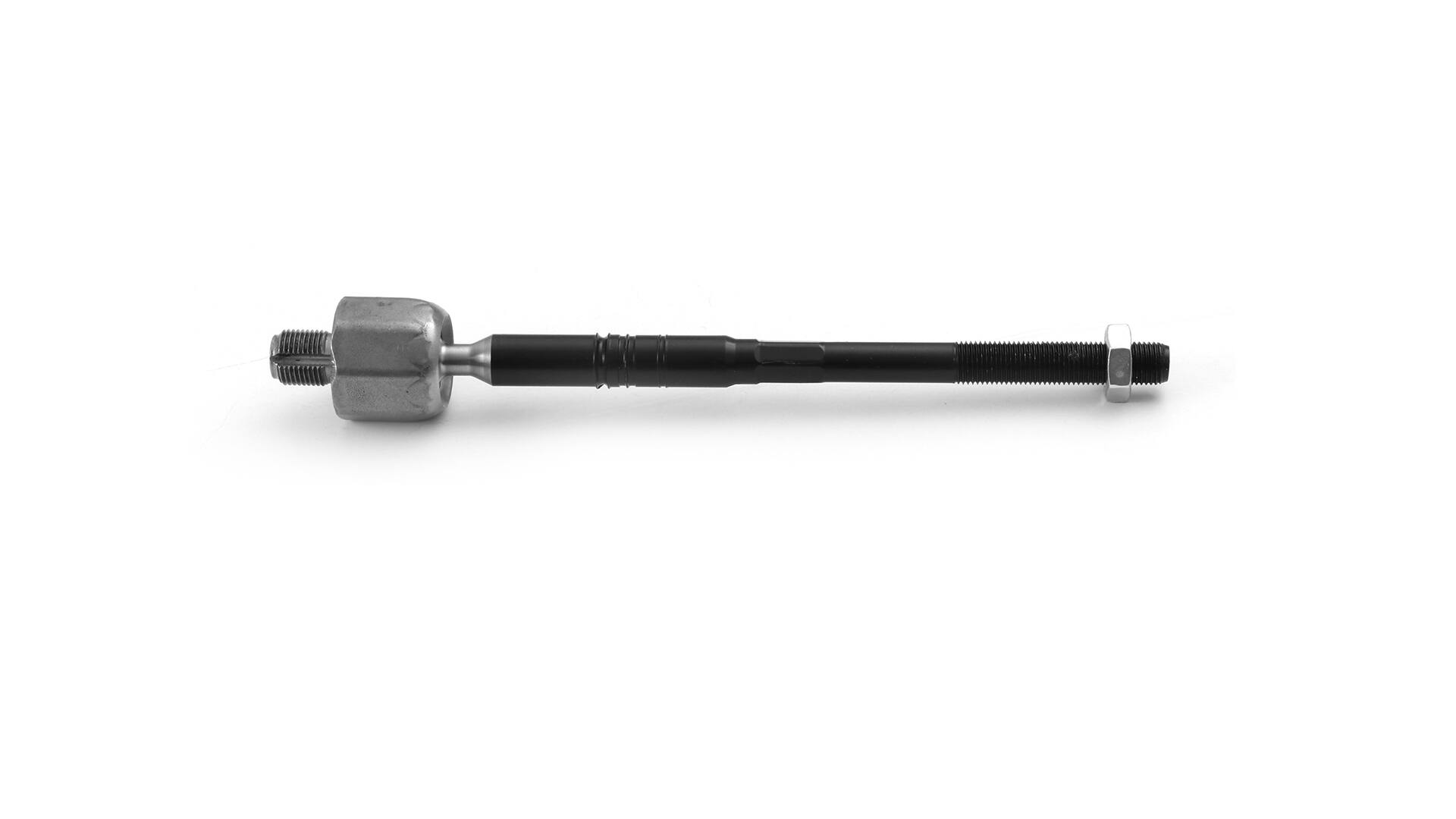 OEM-Nummer 32 10 6 793 621 - Axialgelenk, Spurstange VKDY 328512 BMW, PEUGEOT, MINI