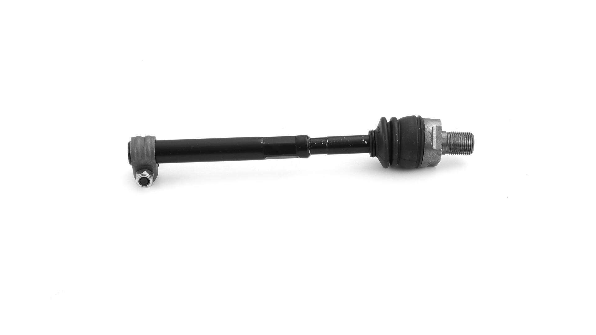 SKF VKDY 328514 Axialgelenk, Spurstange BMW E30 Cabrio