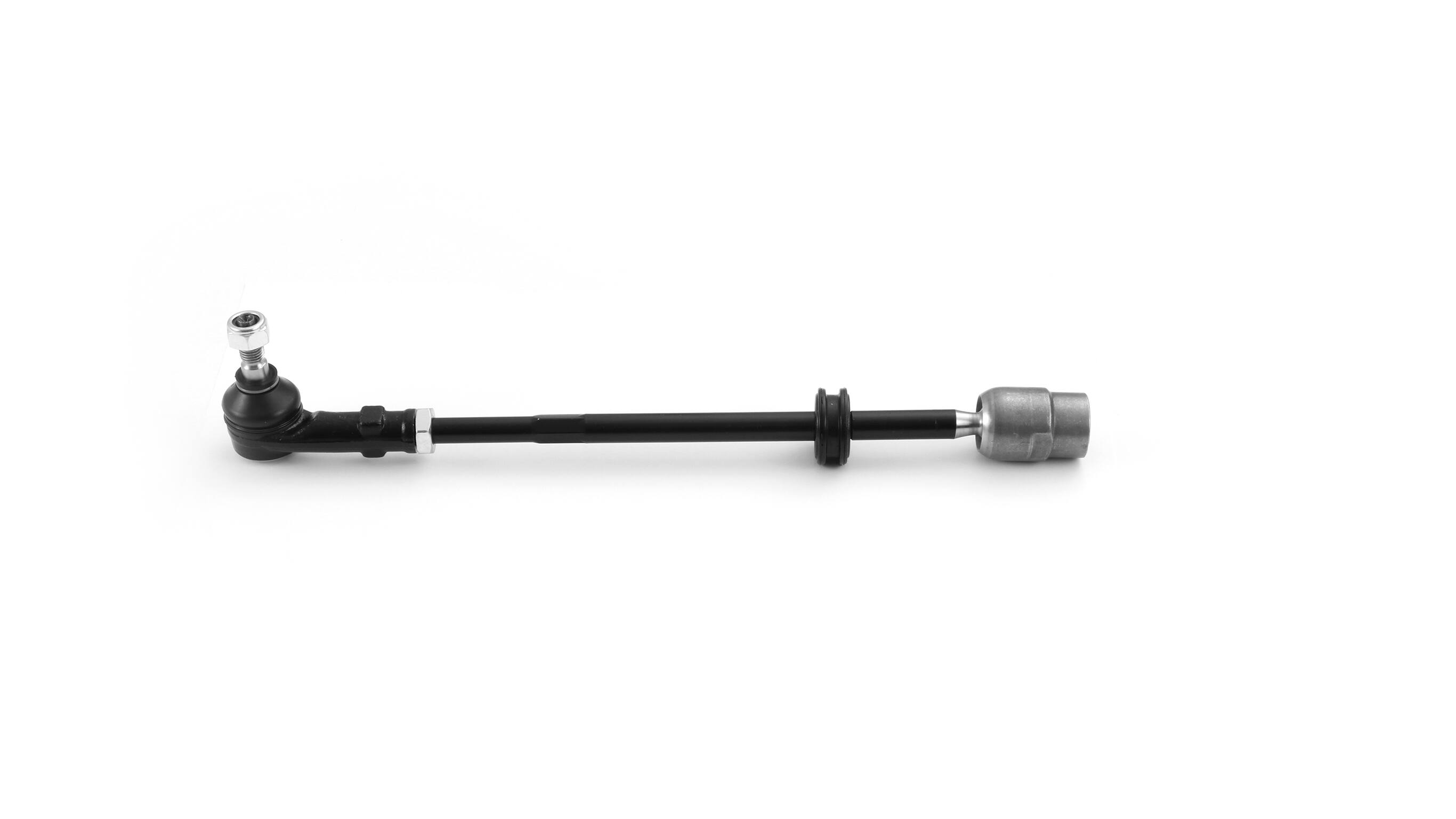 Spurstangen VKDY 331021 SKF VW Jetta Mk2 (19E, 1G2, 165) 1.6 TD 1991 80 PS