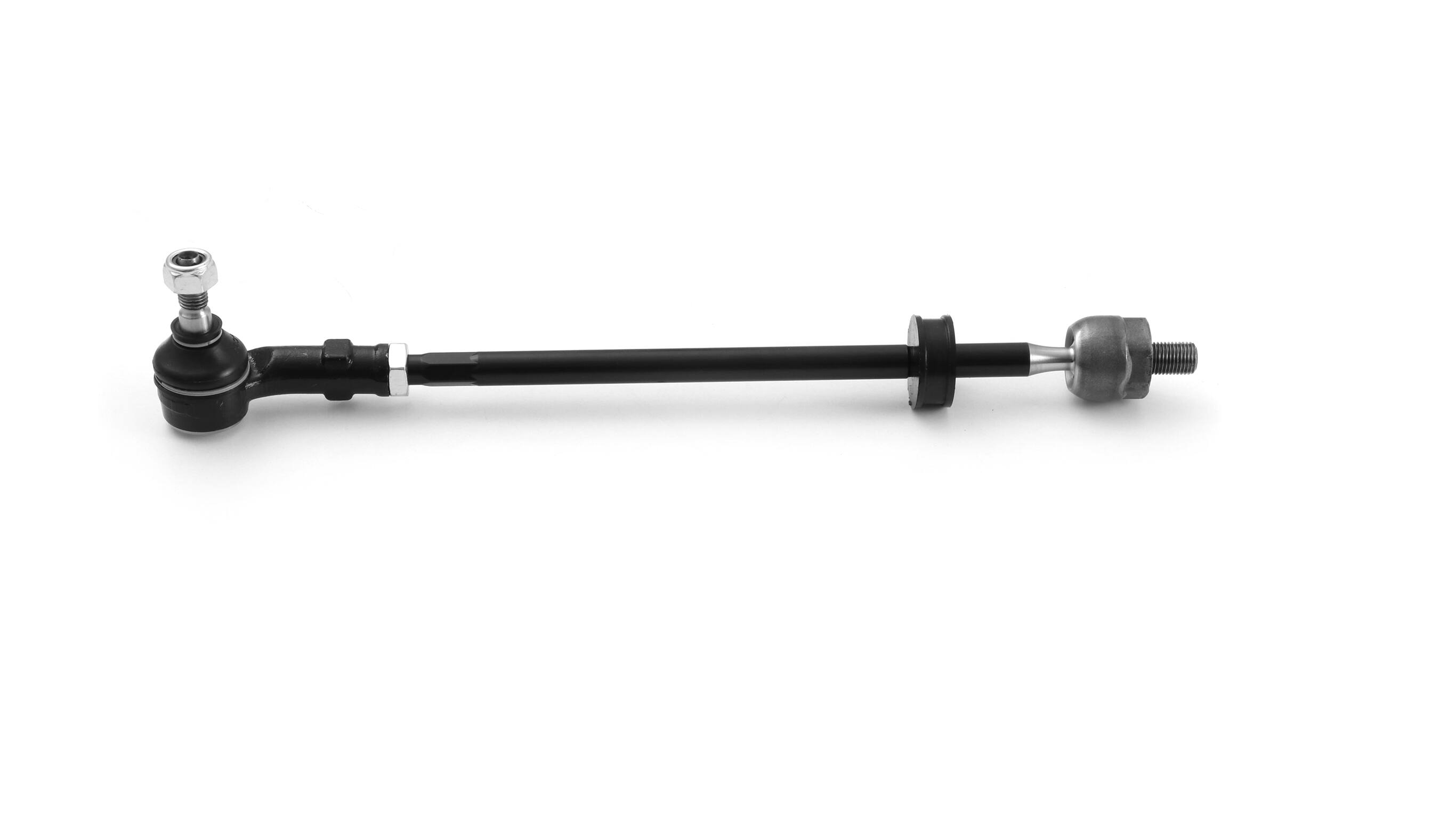 Número OEM 1H0 422 803 B - Barra de dirección VKDY 331059 SEAT, AUDI, FORD, SKODA, PORSCHE