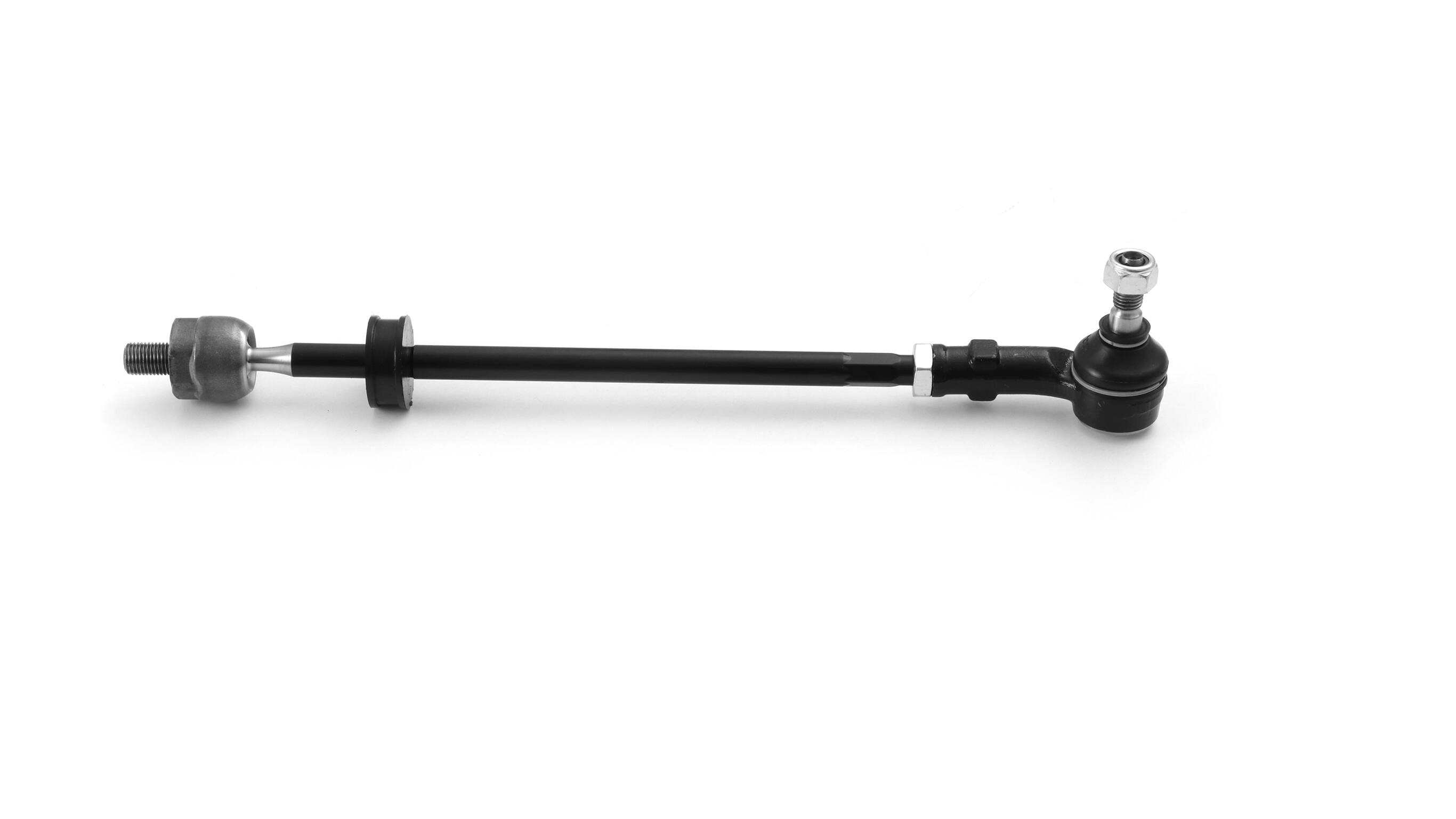 Número OEM 1H0 422 804 B - Barra de dirección VKDY 331060 MERCEDES-BENZ, SEAT, AUDI, FORD, SKODA