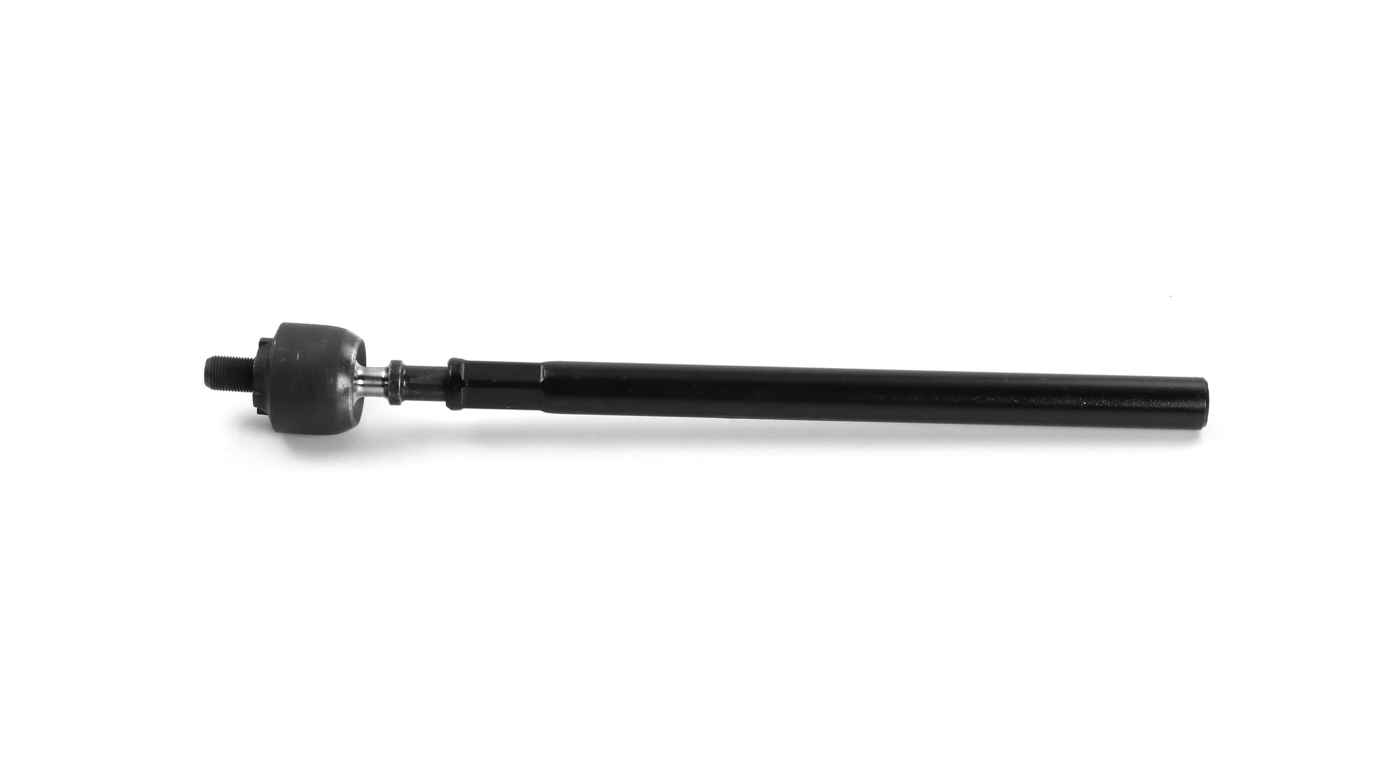 OEM-Nummer 3812 97 - Axialgelenk, Spurstange VKDY 333001 VW, MERCEDES-BENZ, PEUGEOT, CITROËN, VOLVO